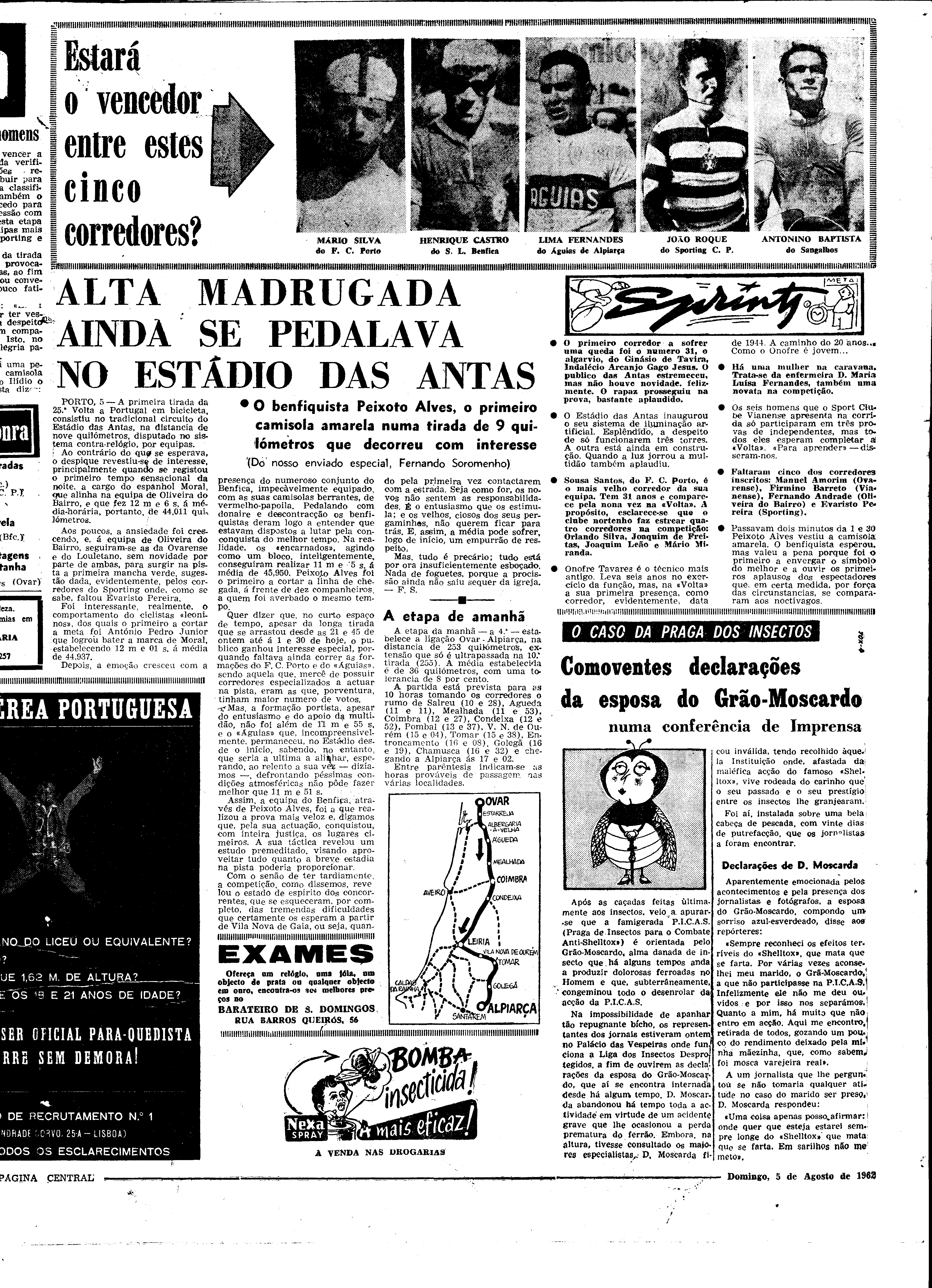 06546.084.17914- pag.7