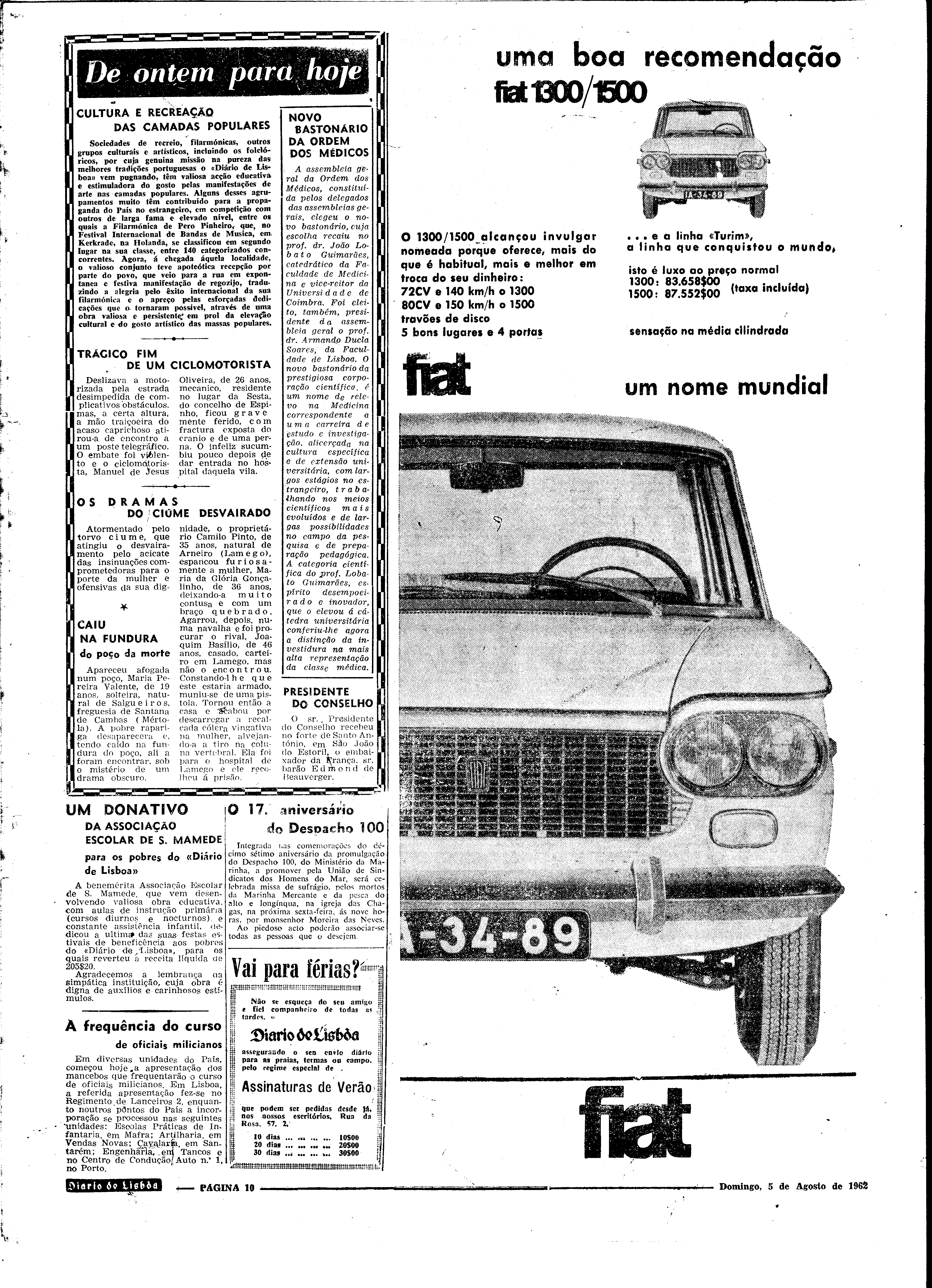 06546.084.17914- pag.10