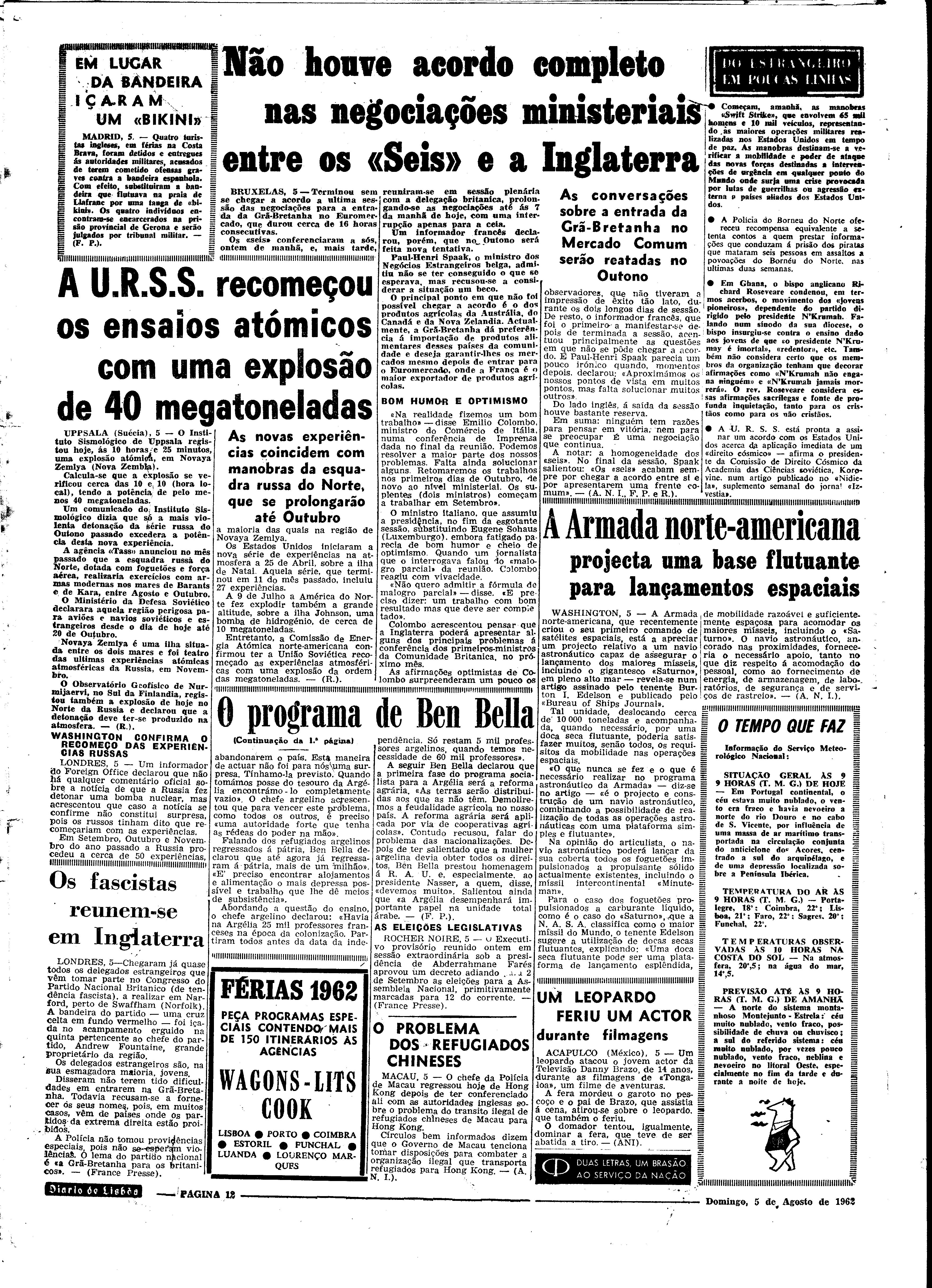 06546.084.17914- pag.12