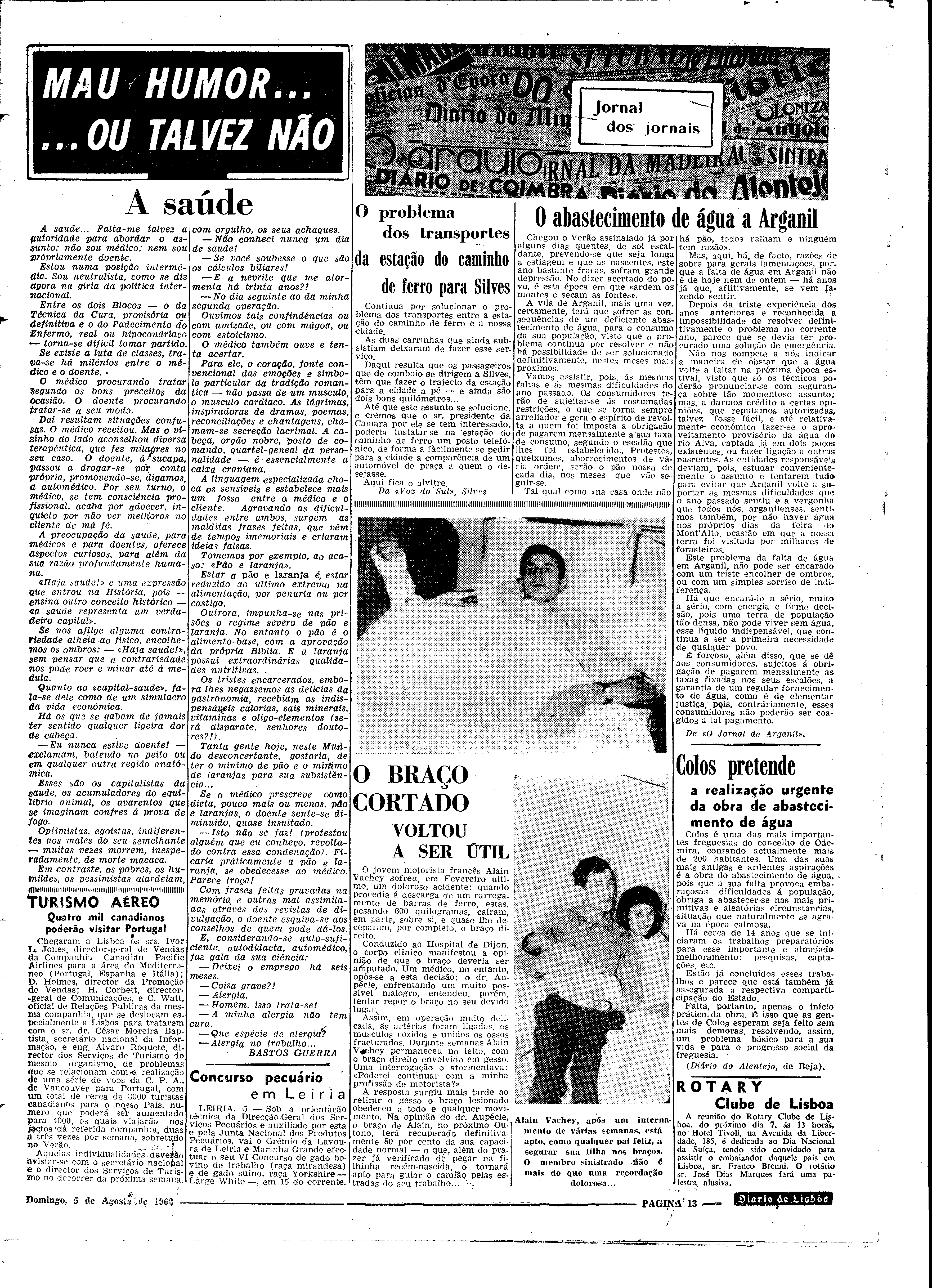 06546.084.17914- pag.13