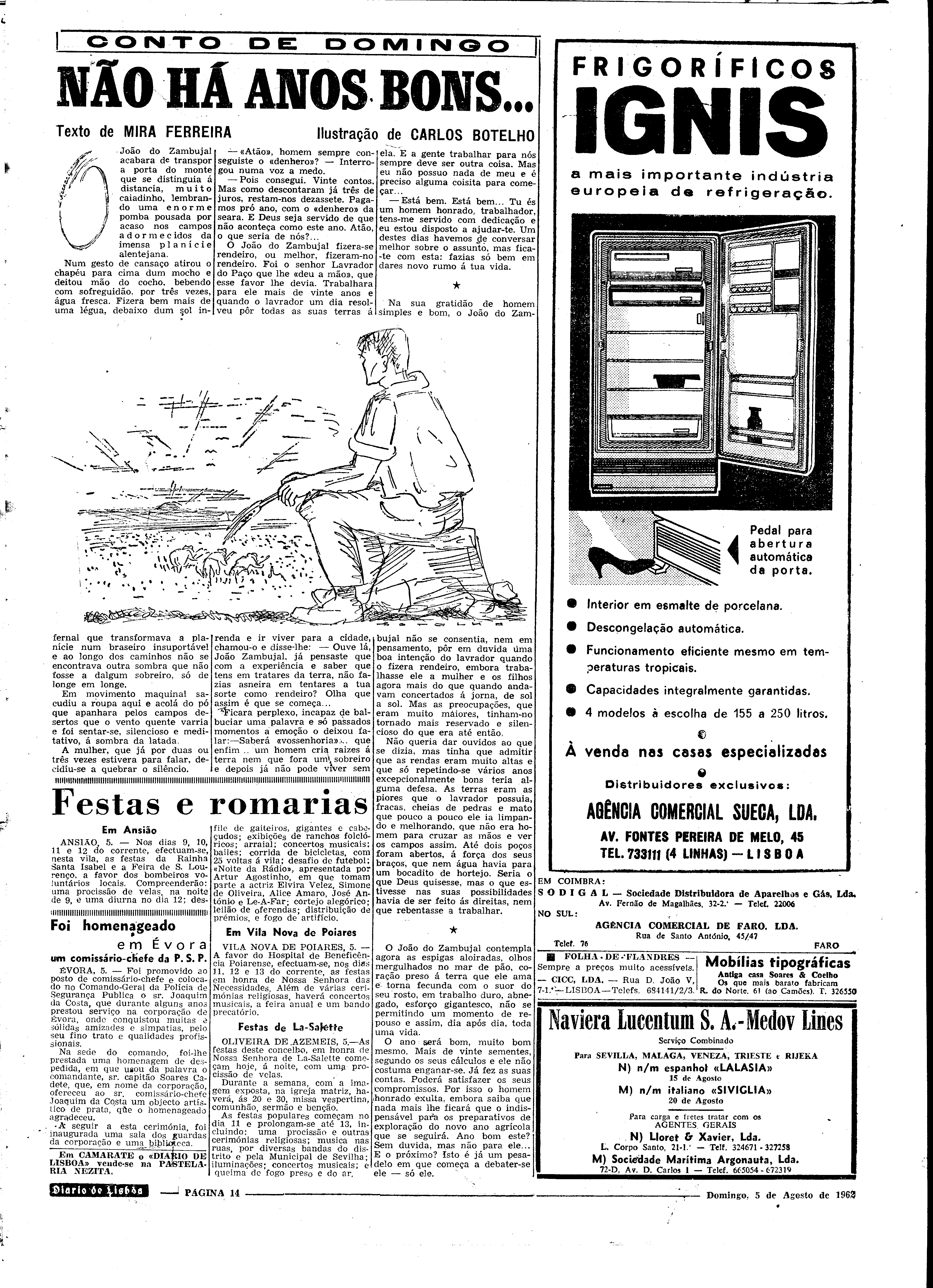 06546.084.17914- pag.14