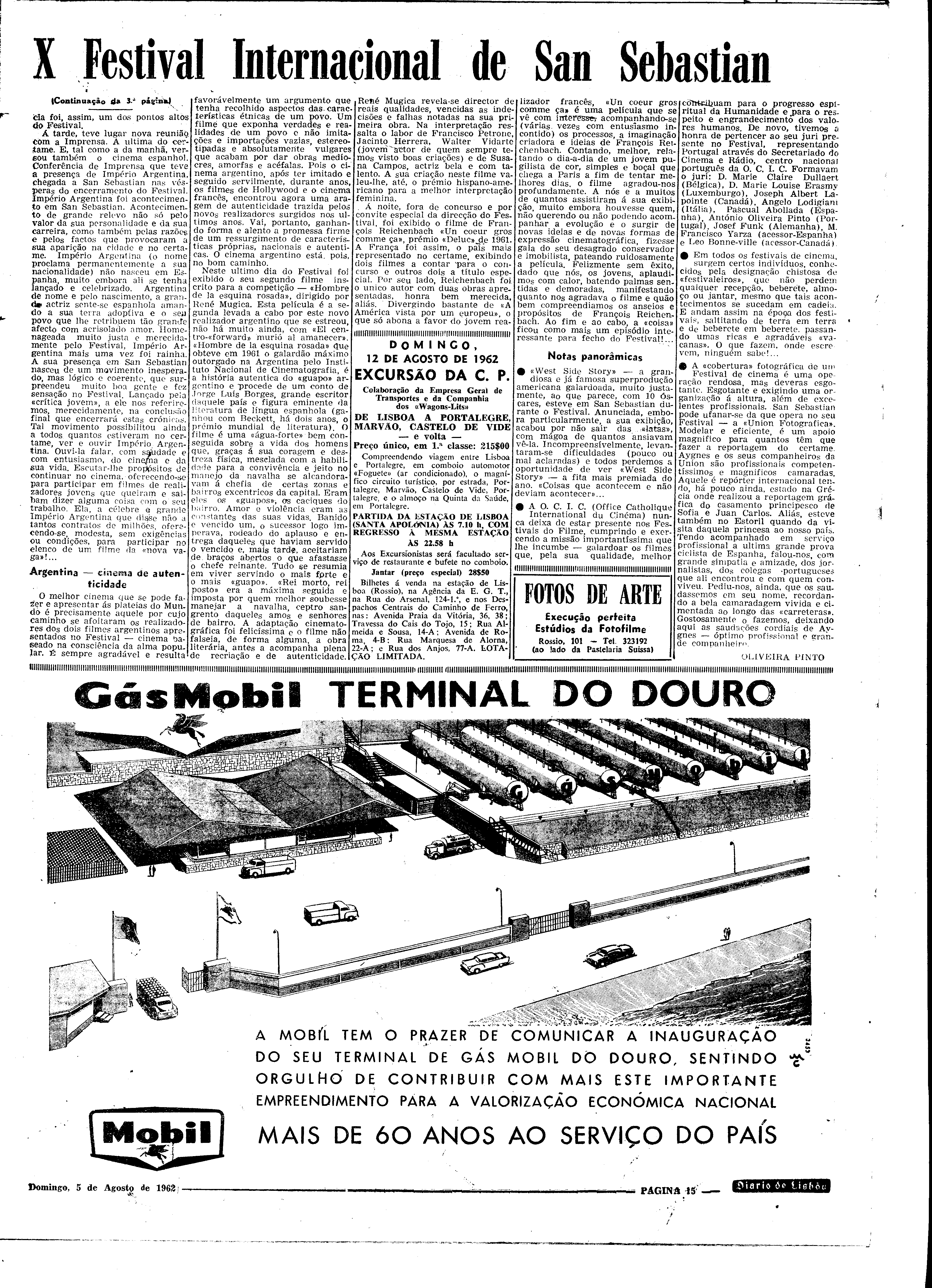 06546.084.17914- pag.15