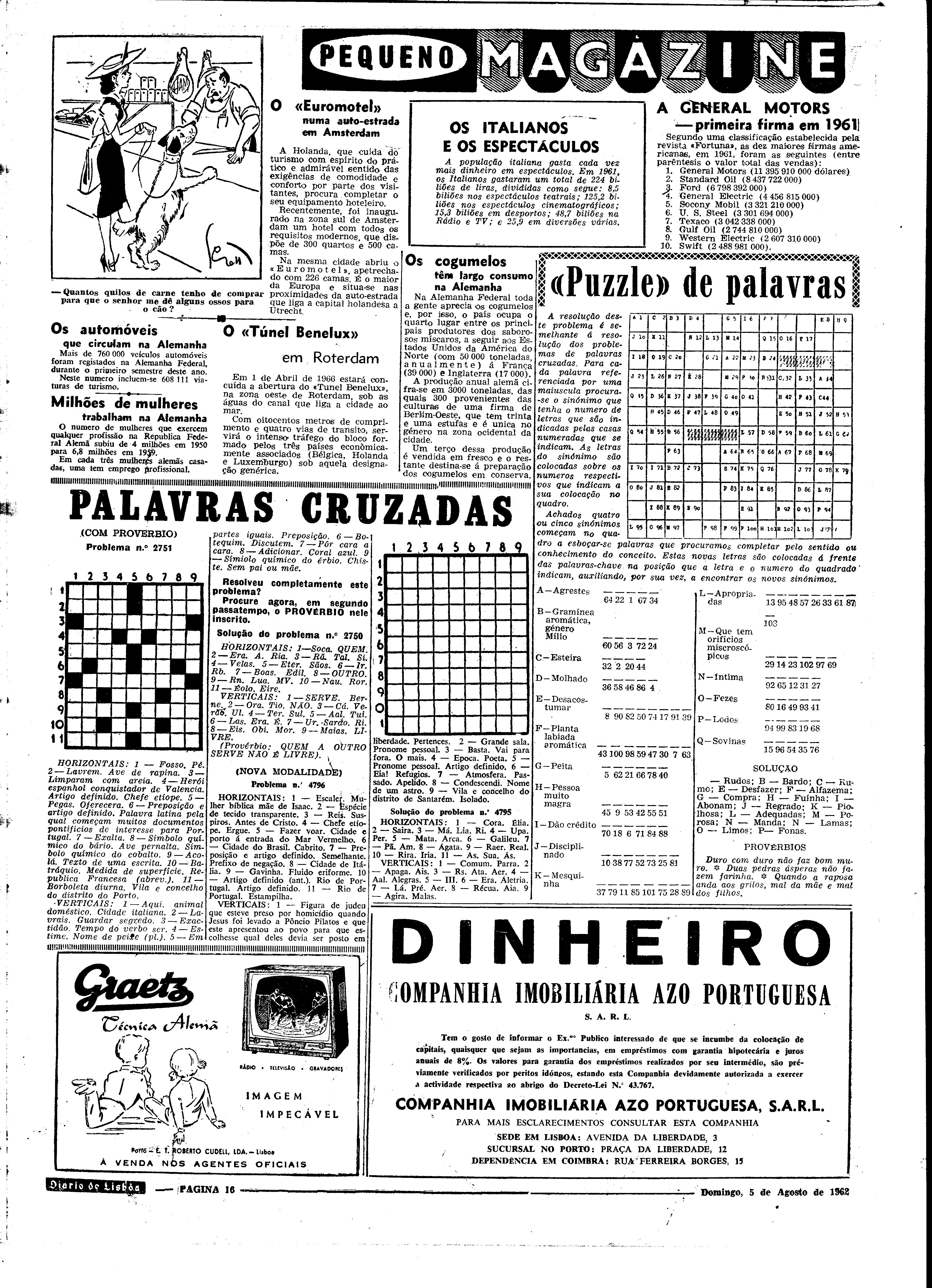 06546.084.17914- pag.16