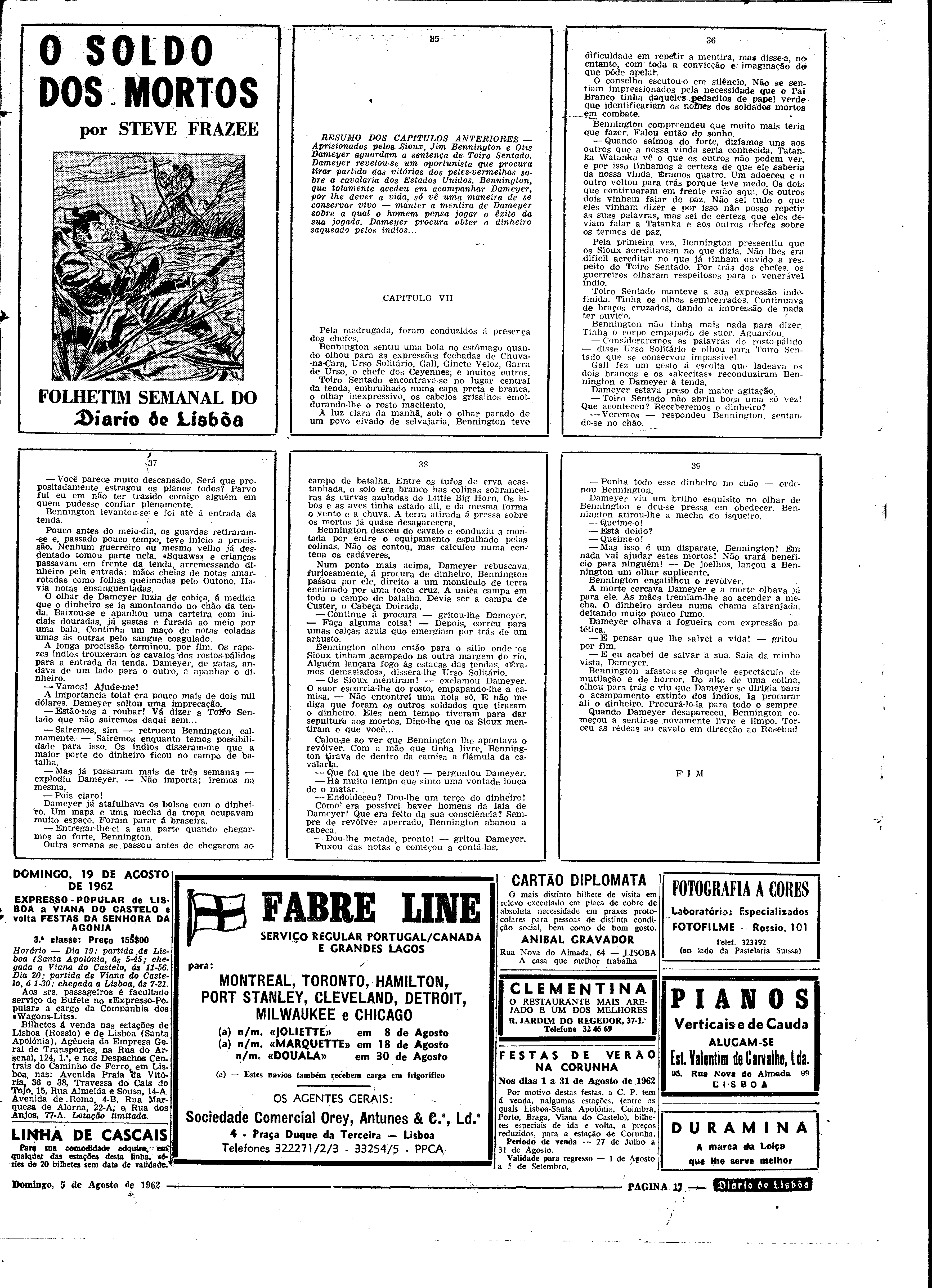 06546.084.17914- pag.17