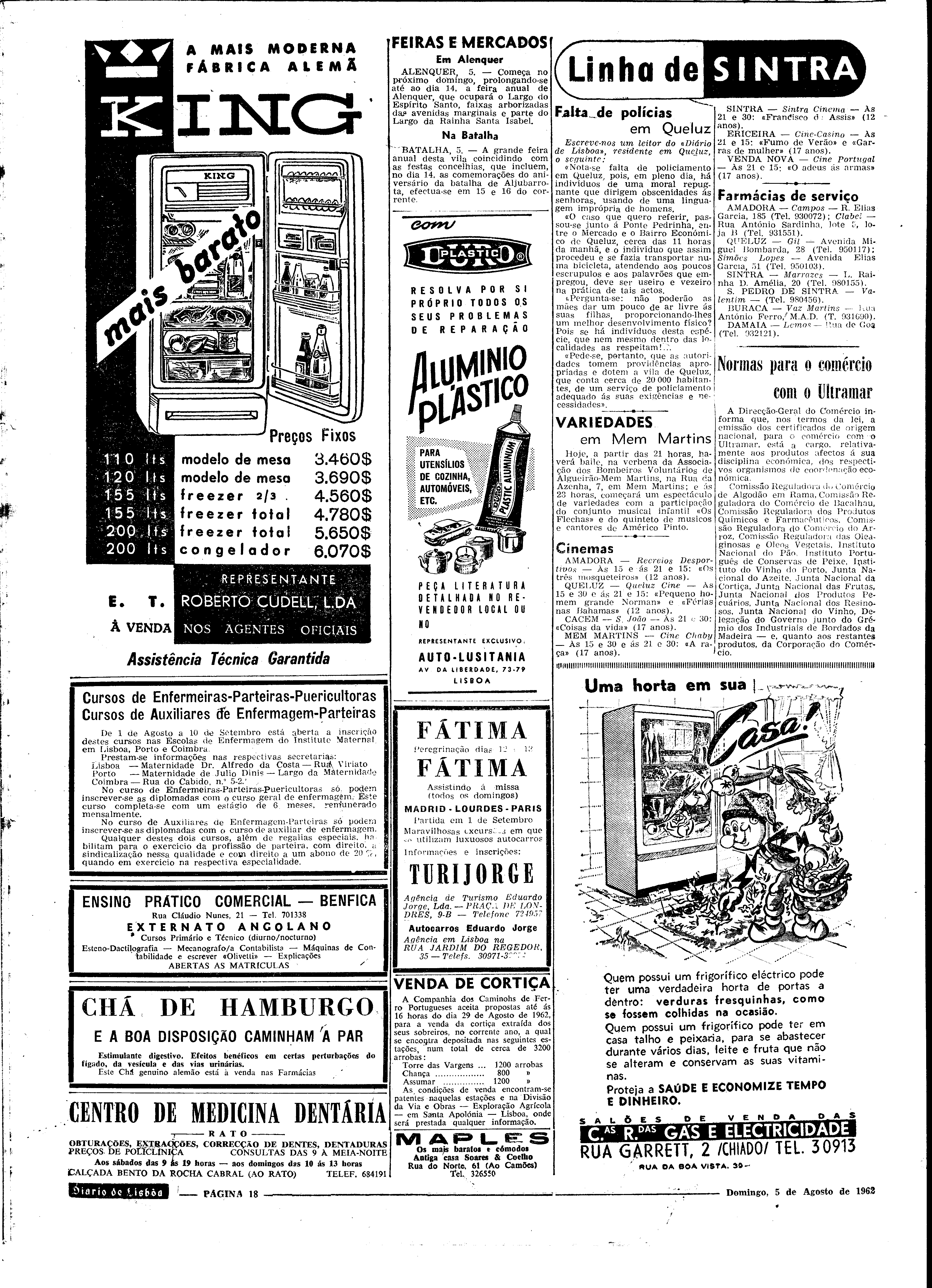 06546.084.17914- pag.18