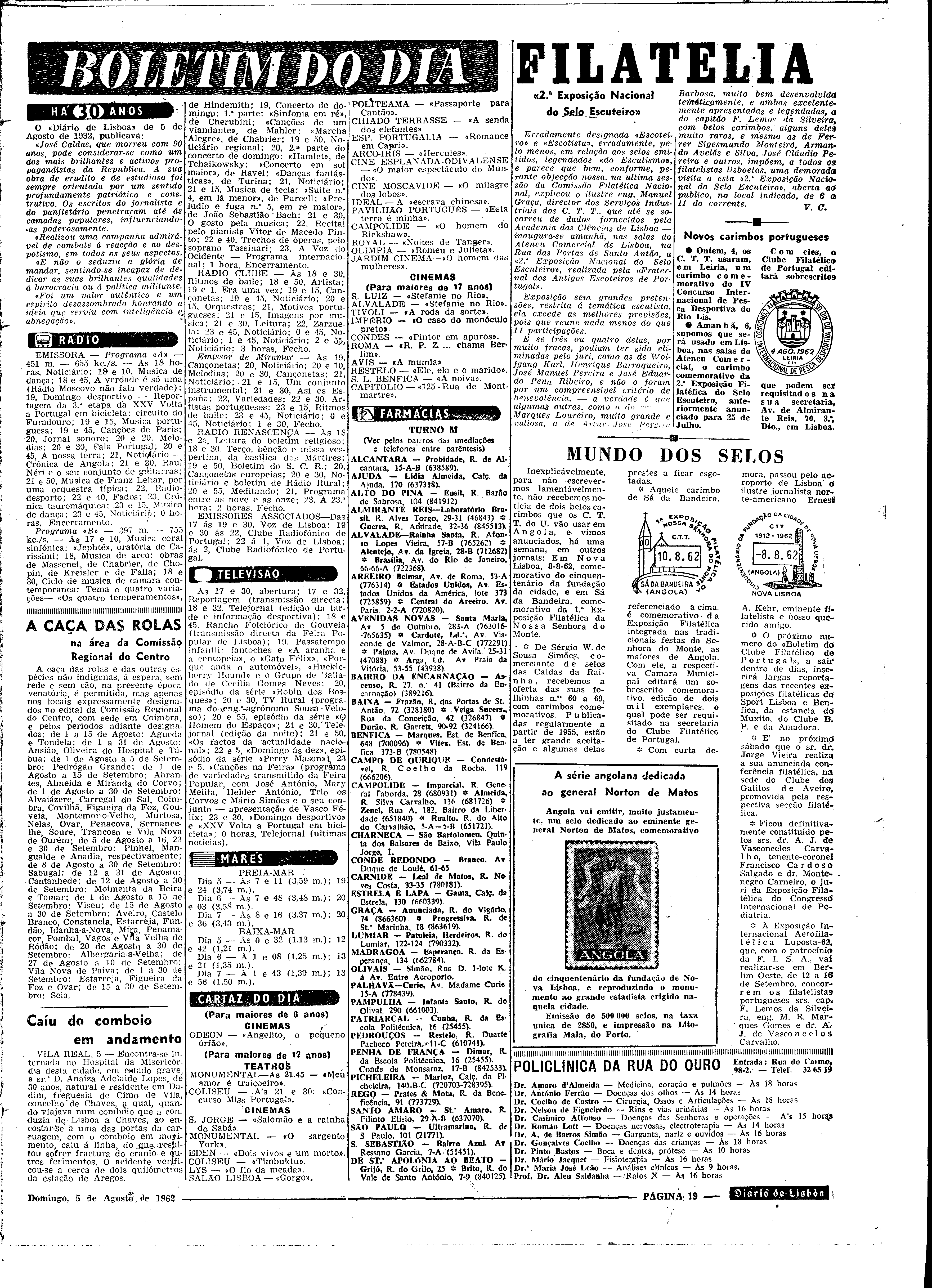 06546.084.17914- pag.19