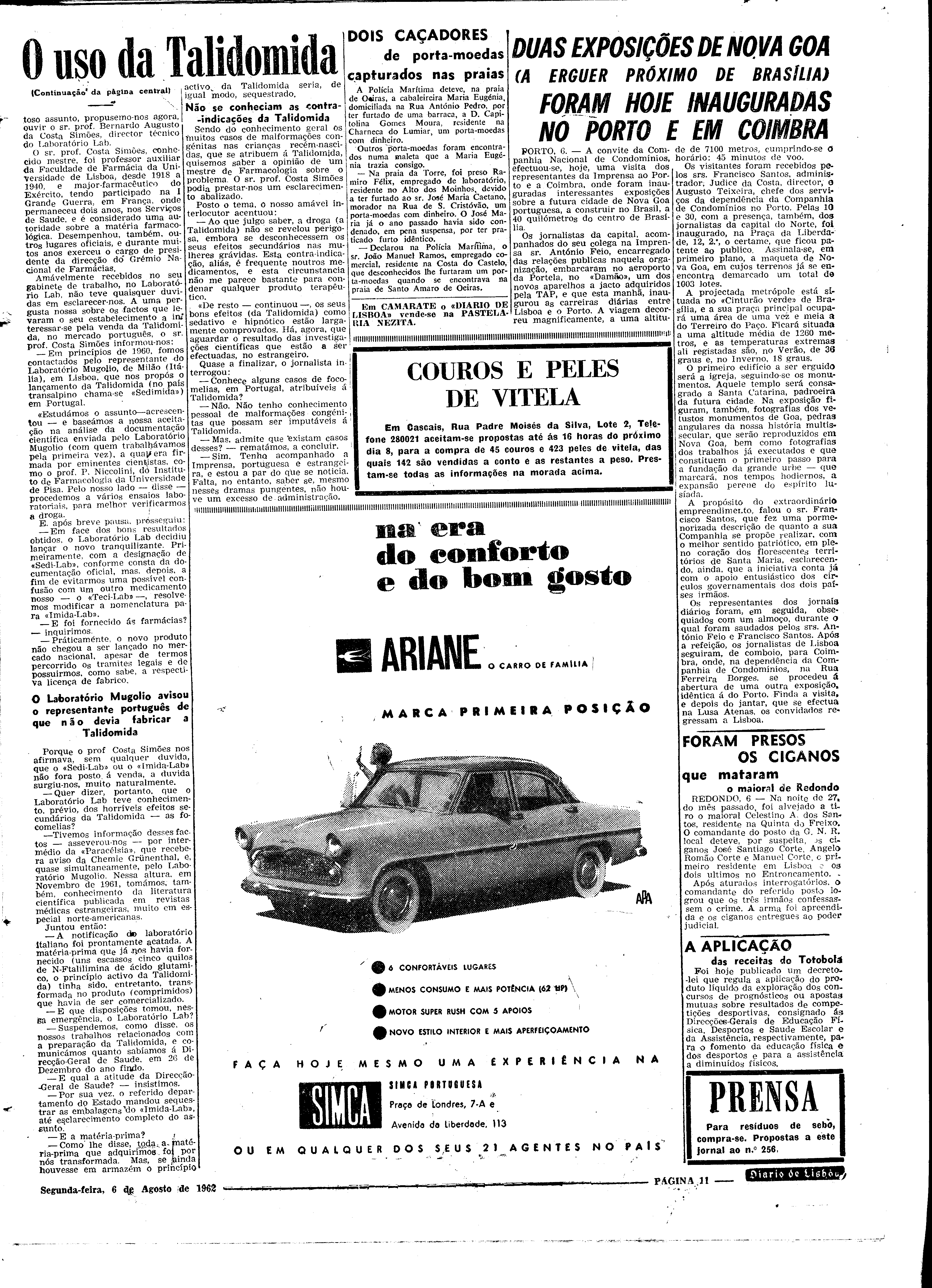 06546.084.17916- pag.11
