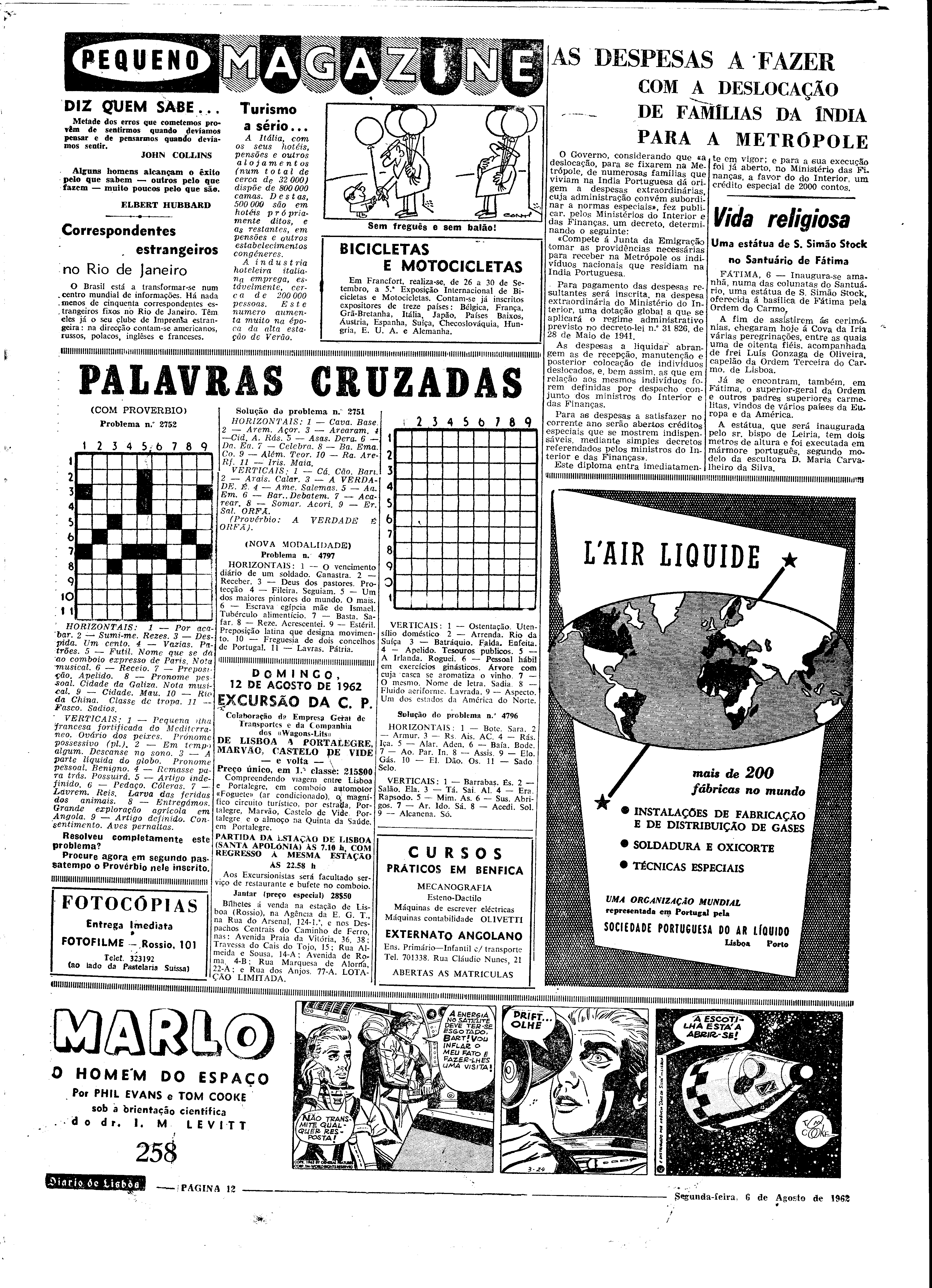 06546.084.17916- pag.12