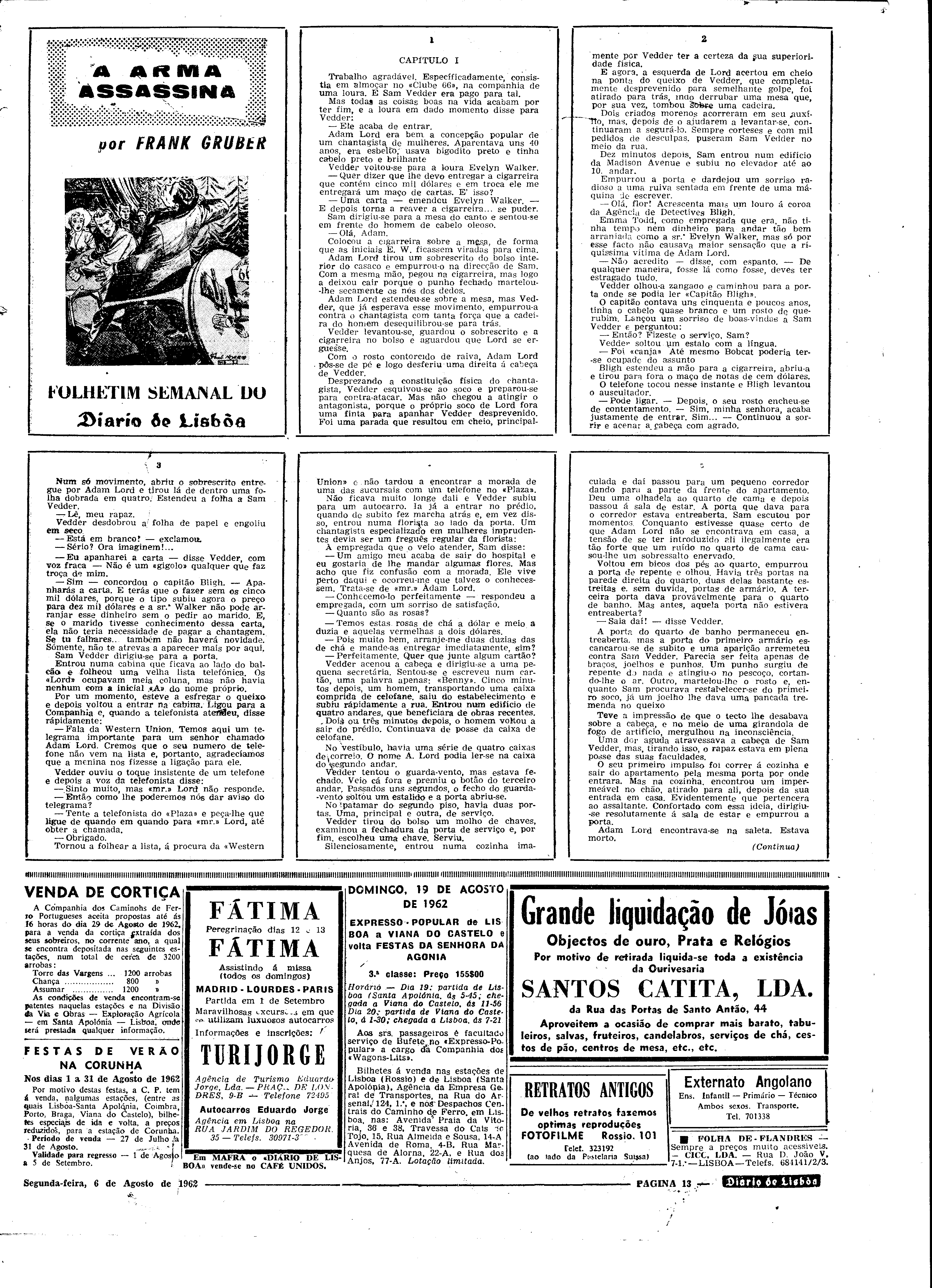 06546.084.17916- pag.13