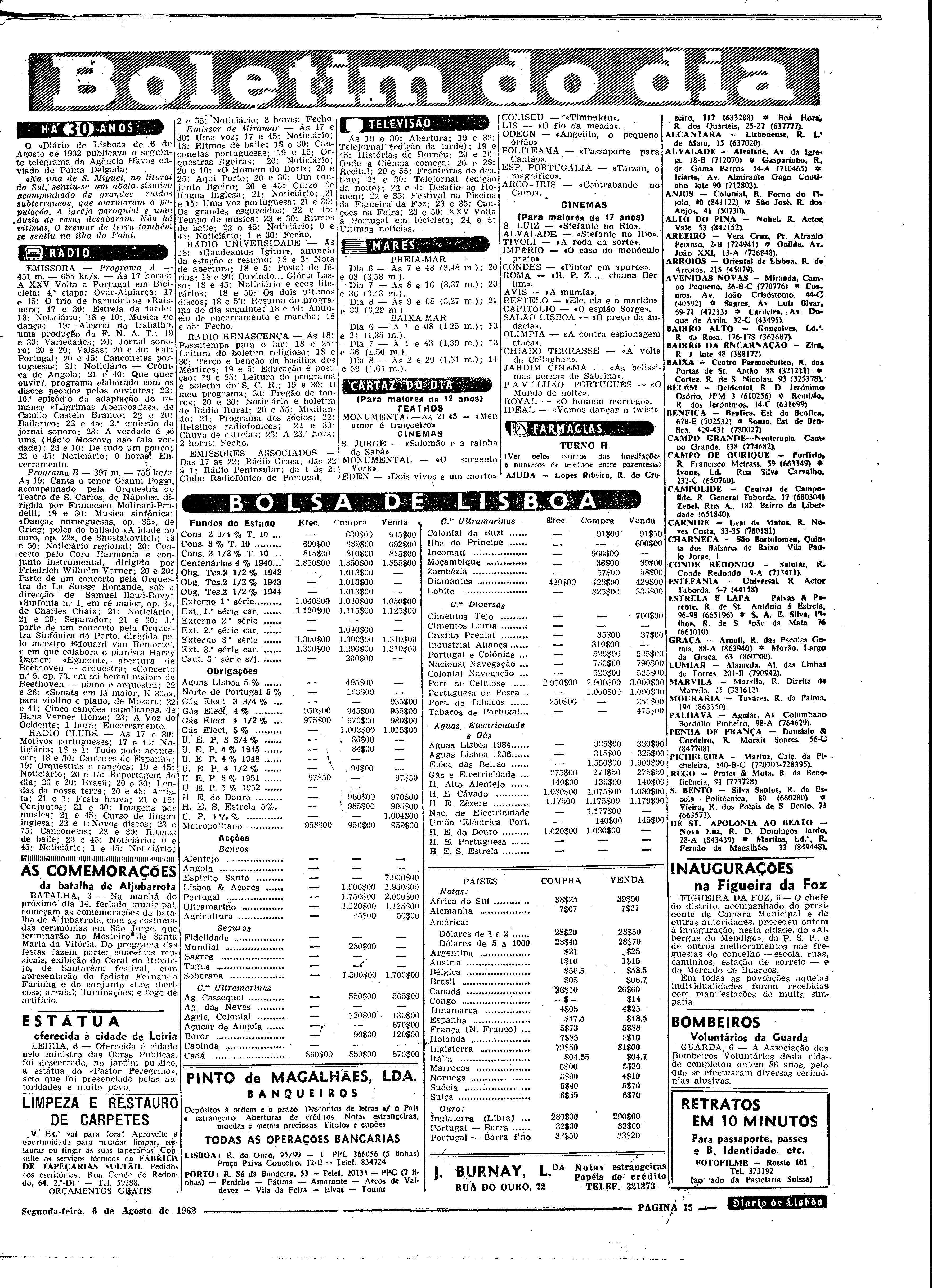 06546.084.17916- pag.15
