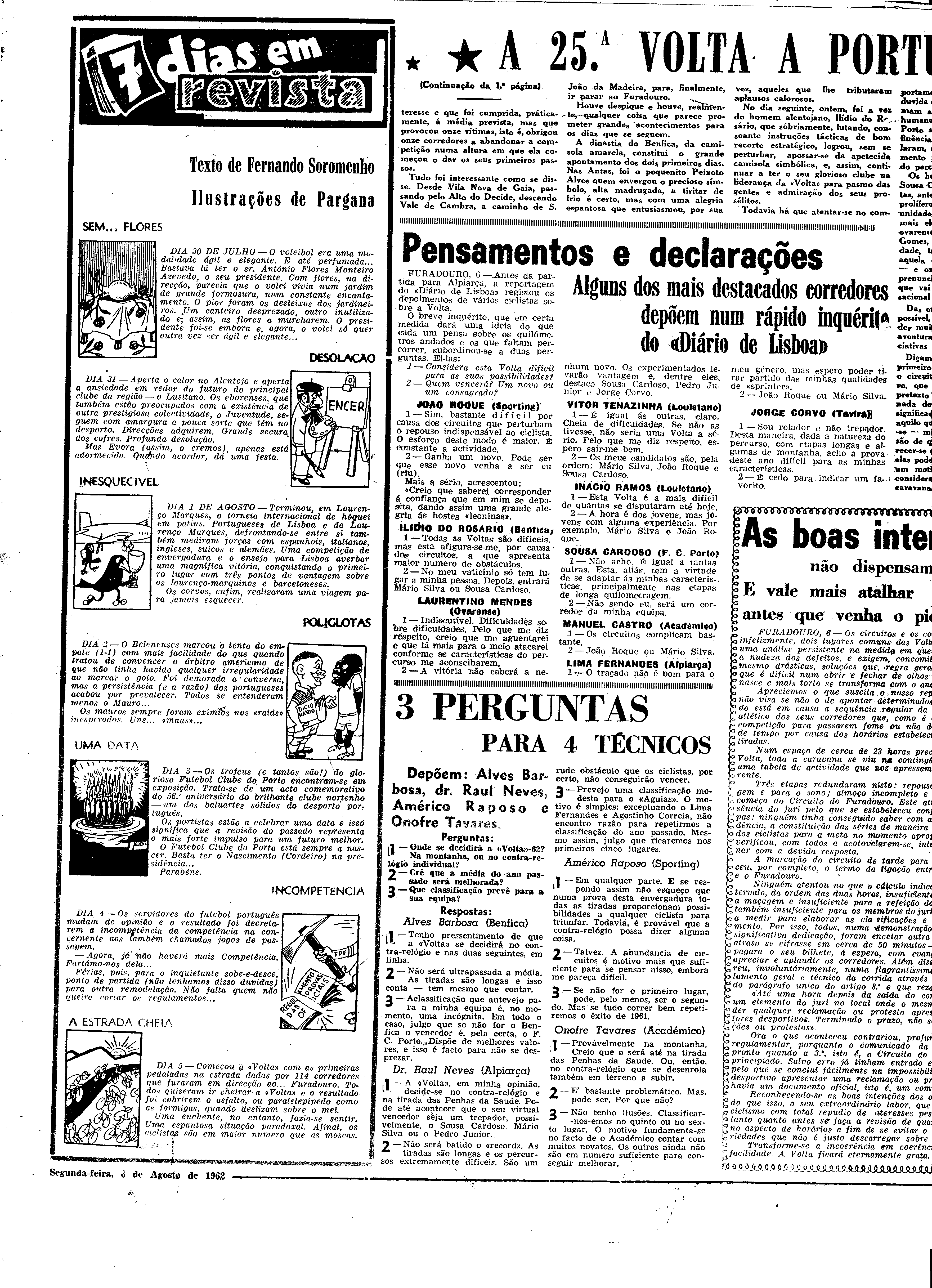 06546.084.17916- pag.20