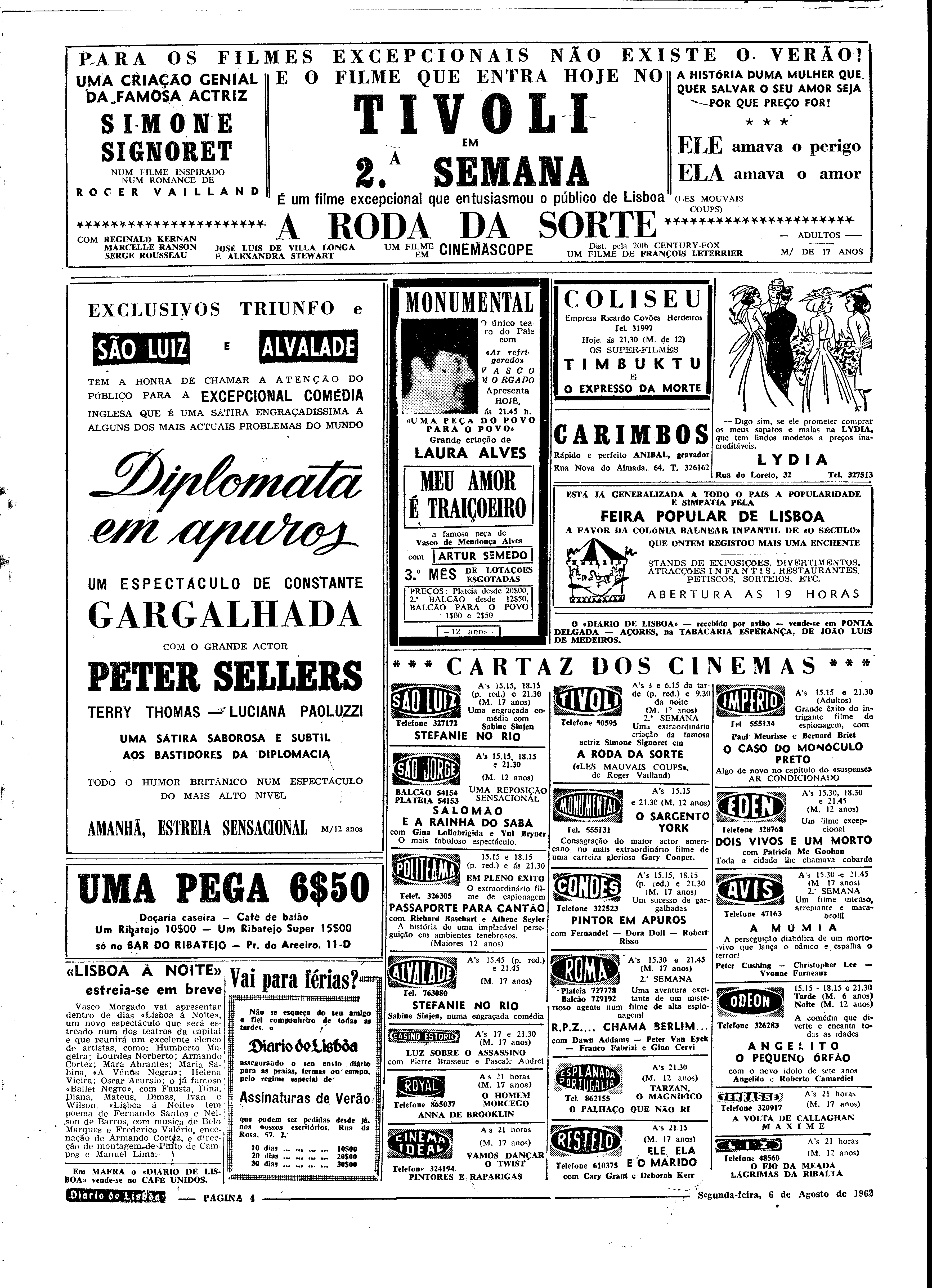 06546.084.17917- pag.4