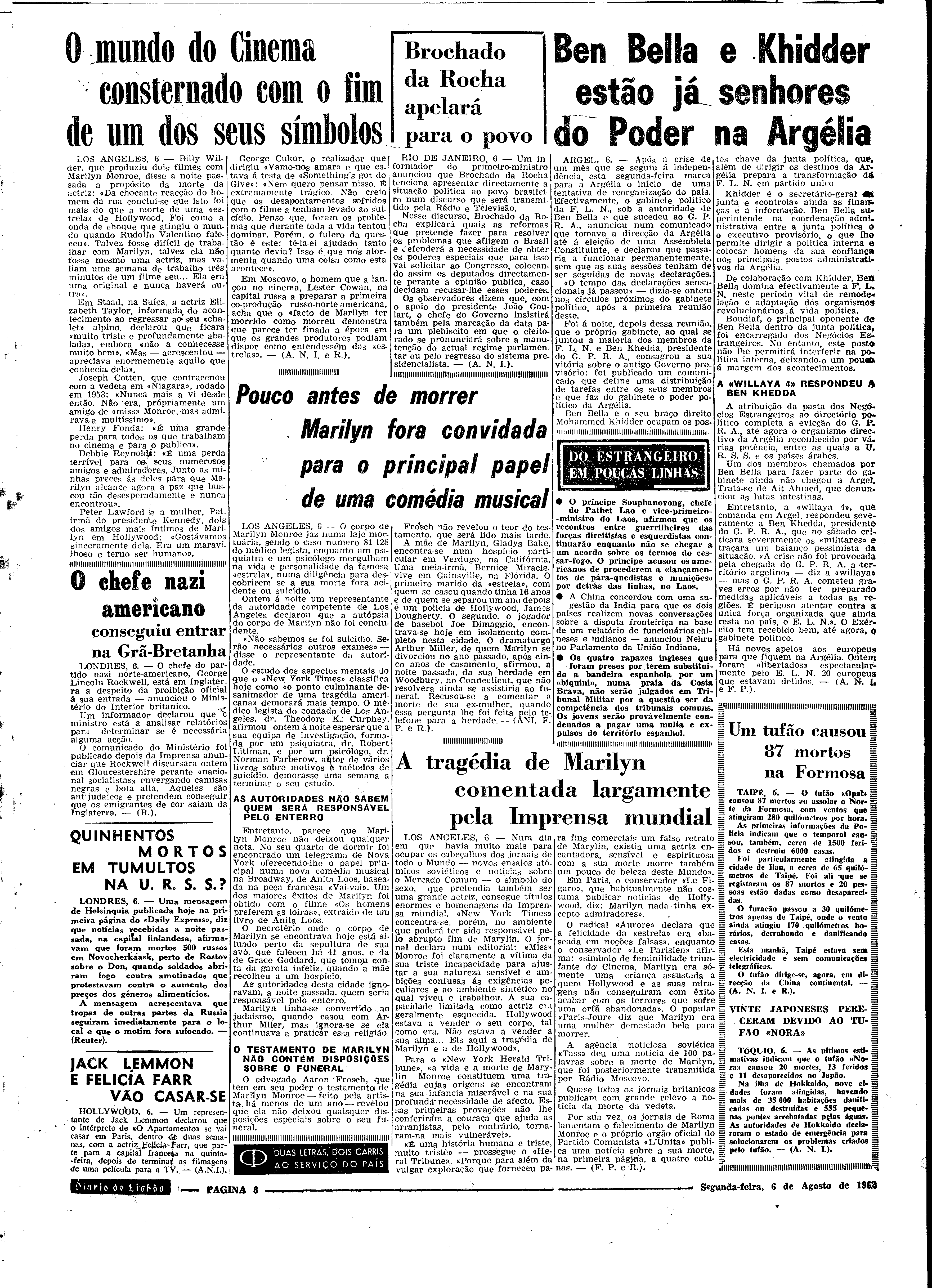 06546.084.17917- pag.6