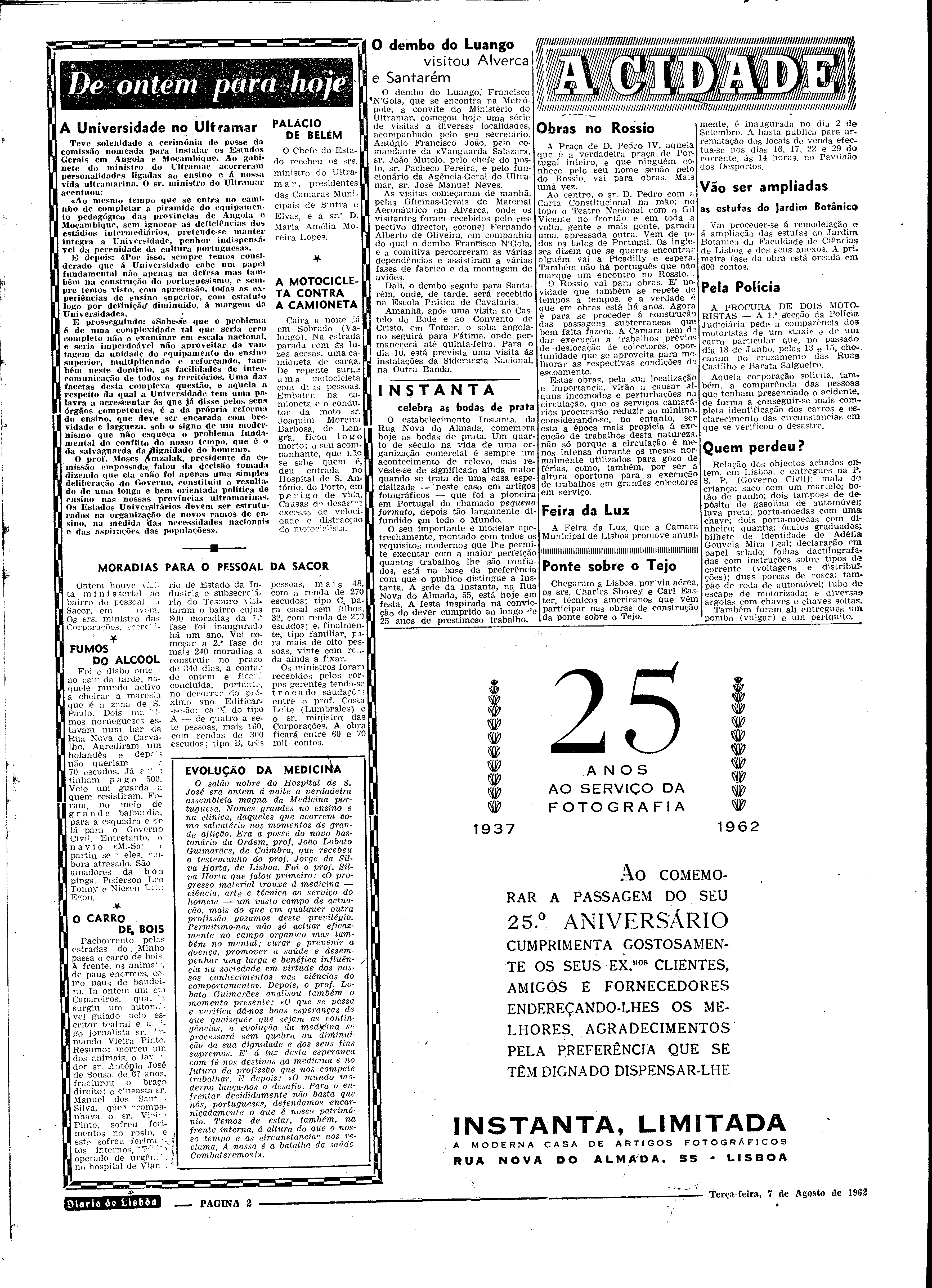 06546.084.17919- pag.2