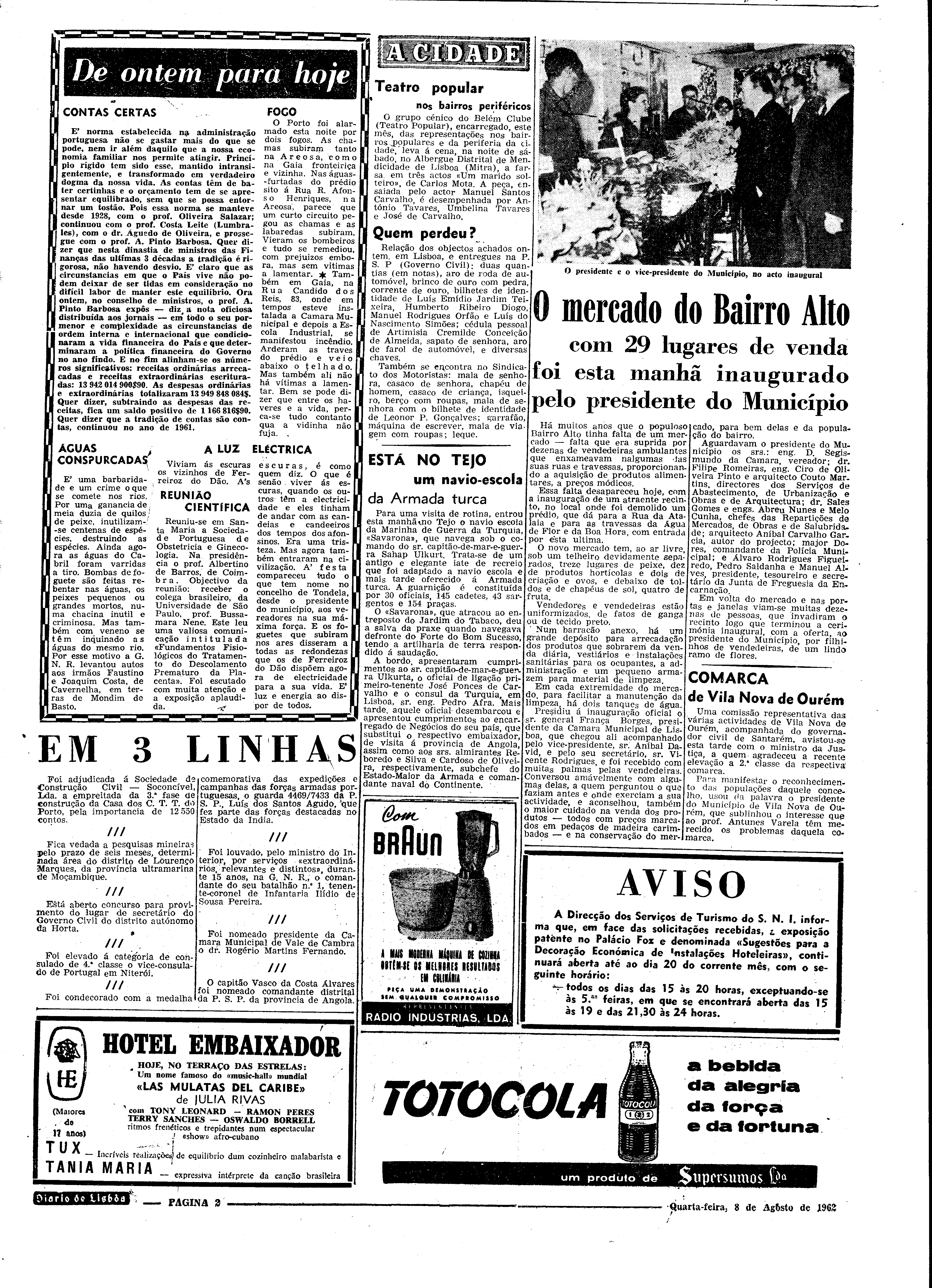 06546.084.17920- pag.2