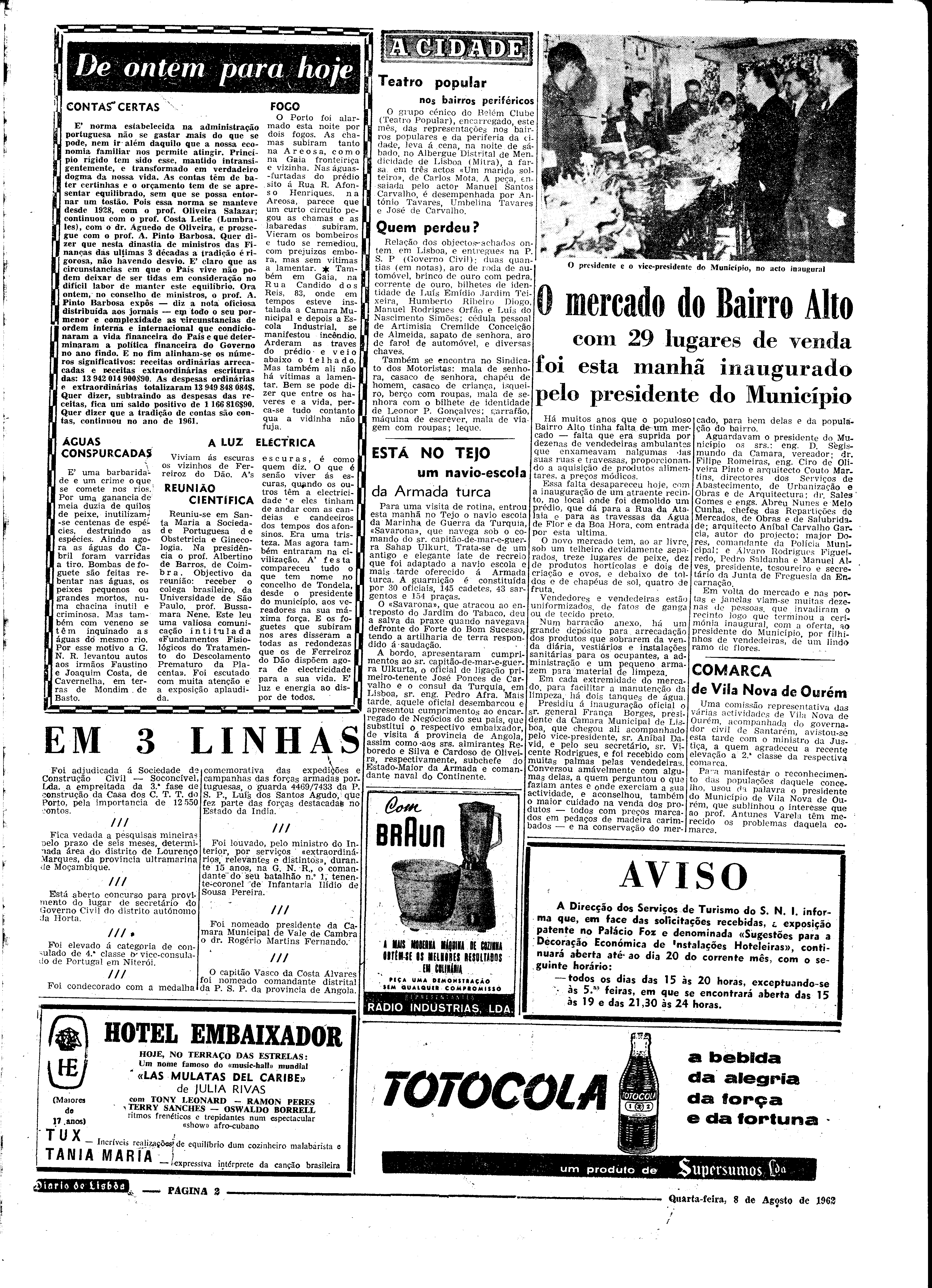 06546.084.17921- pag.2