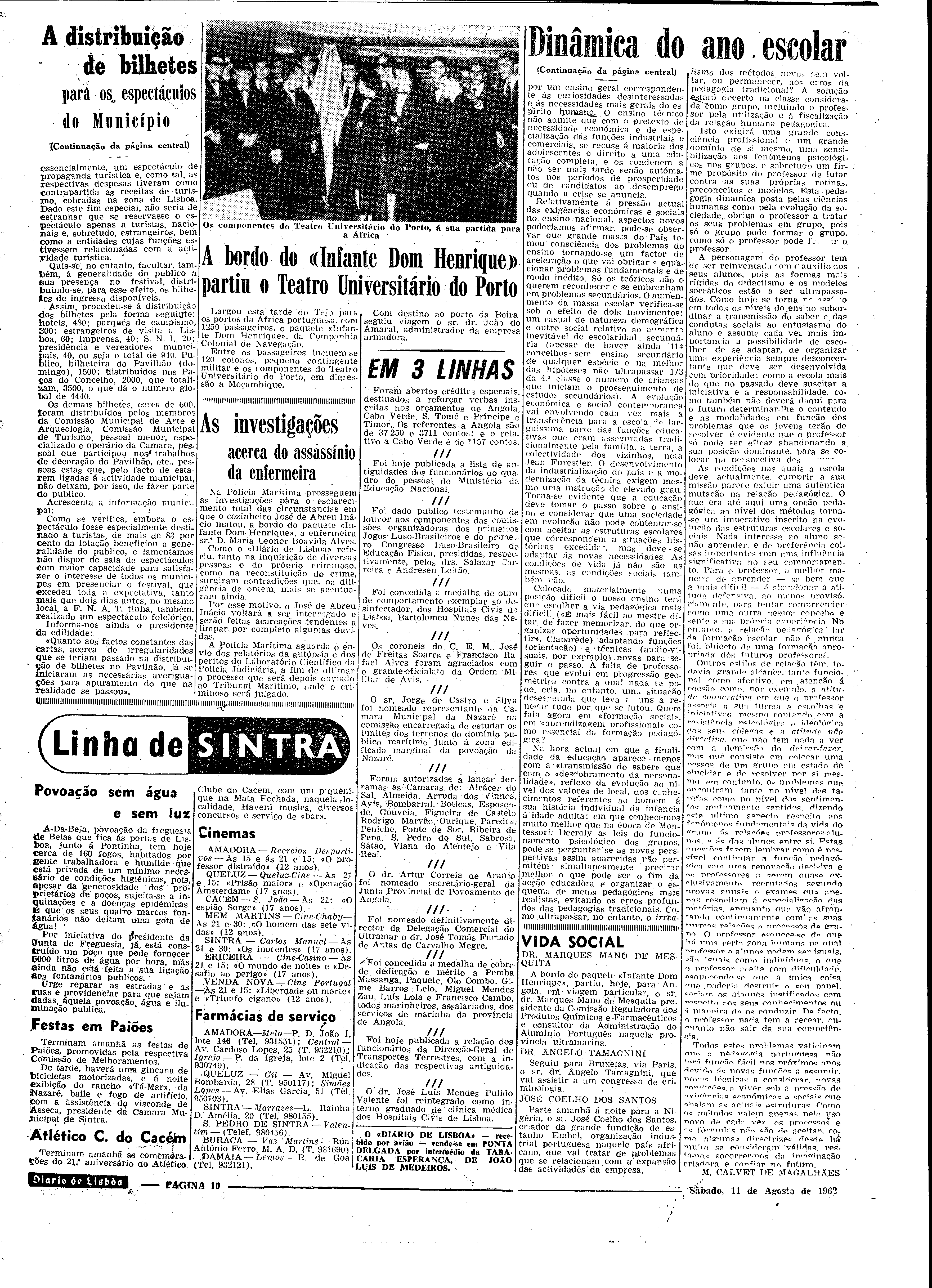06546.084.17924- pag.10