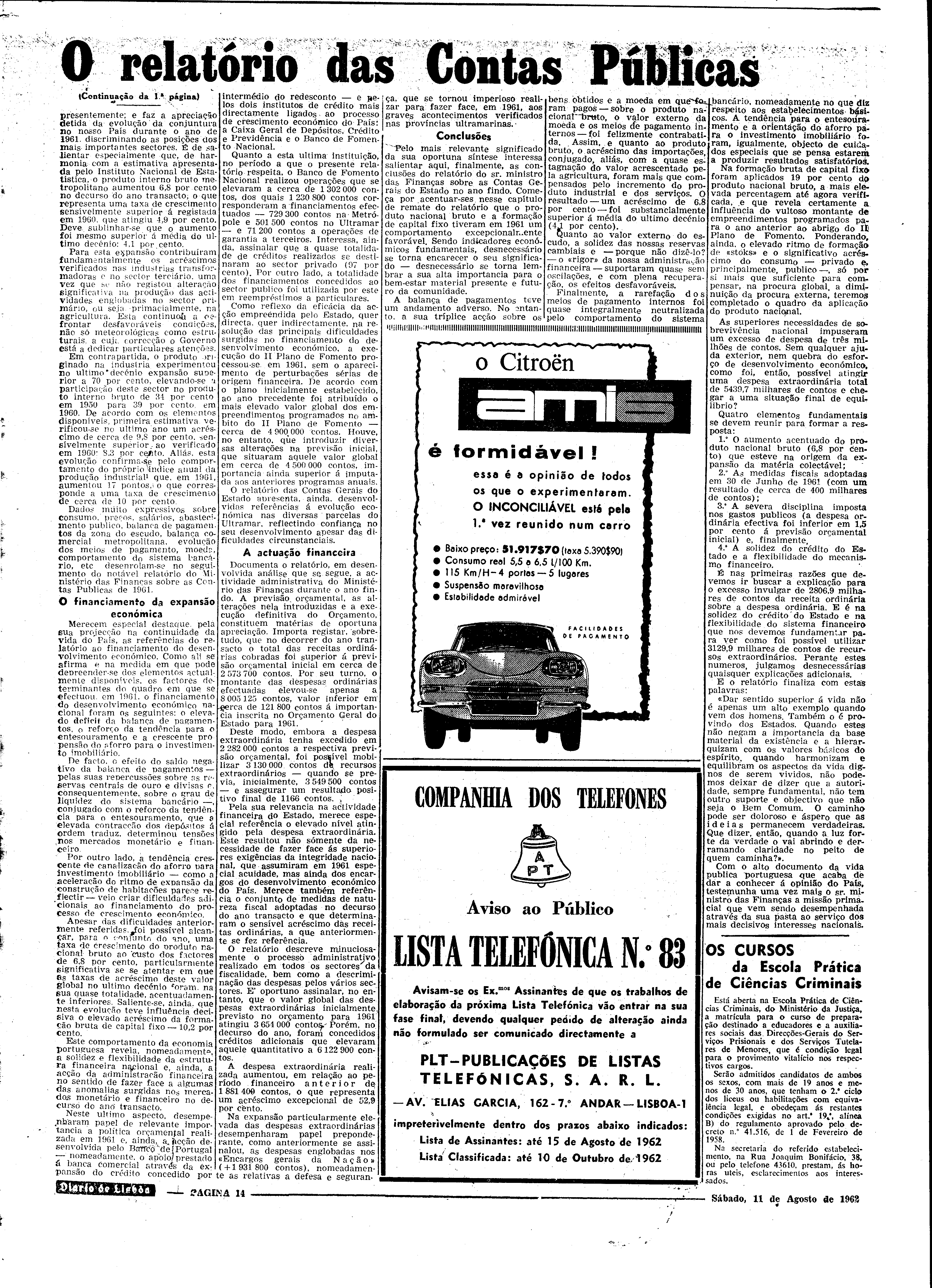 06546.084.17924- pag.14