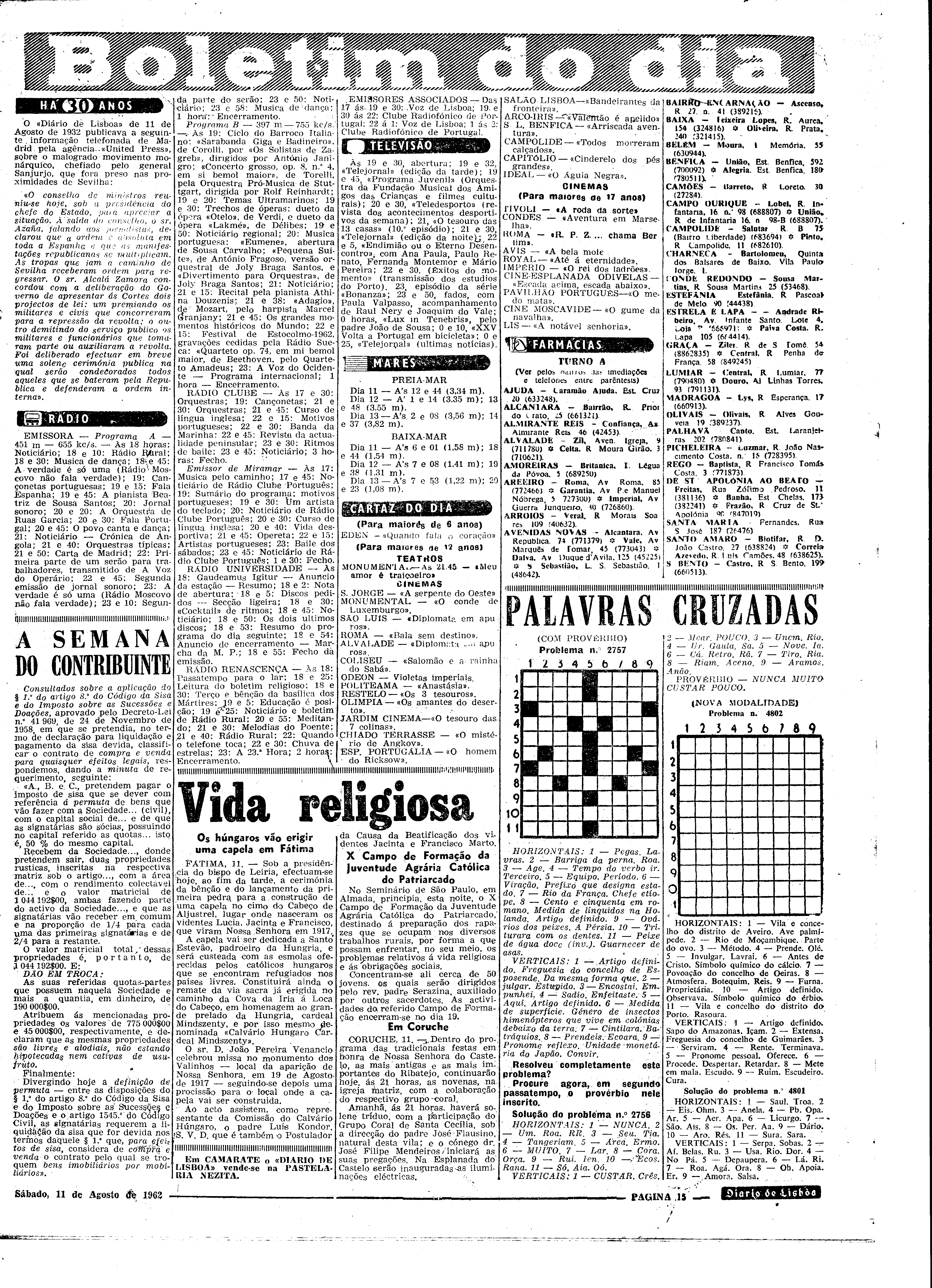 06546.084.17924- pag.15