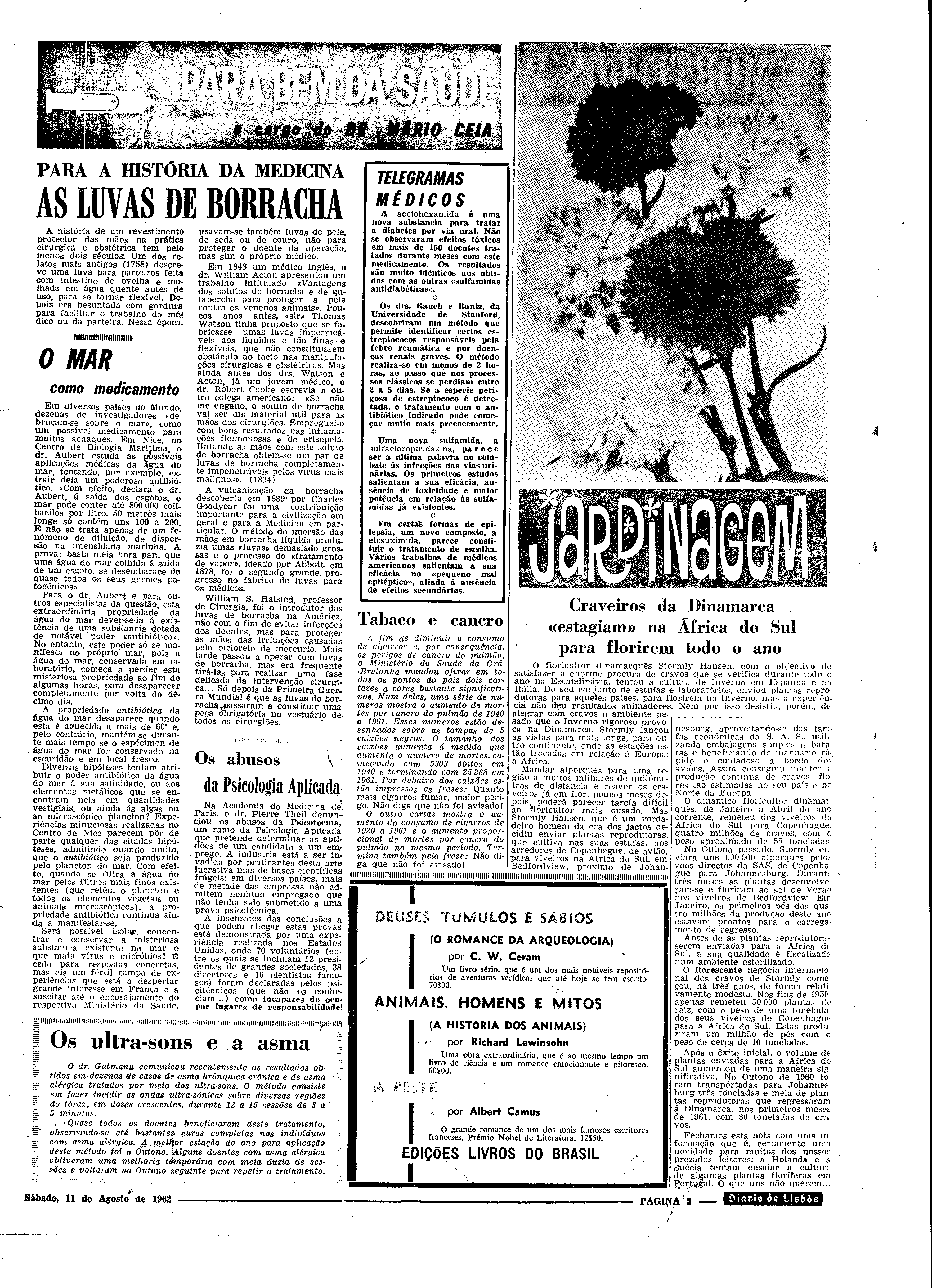 06546.084.17924- pag.21