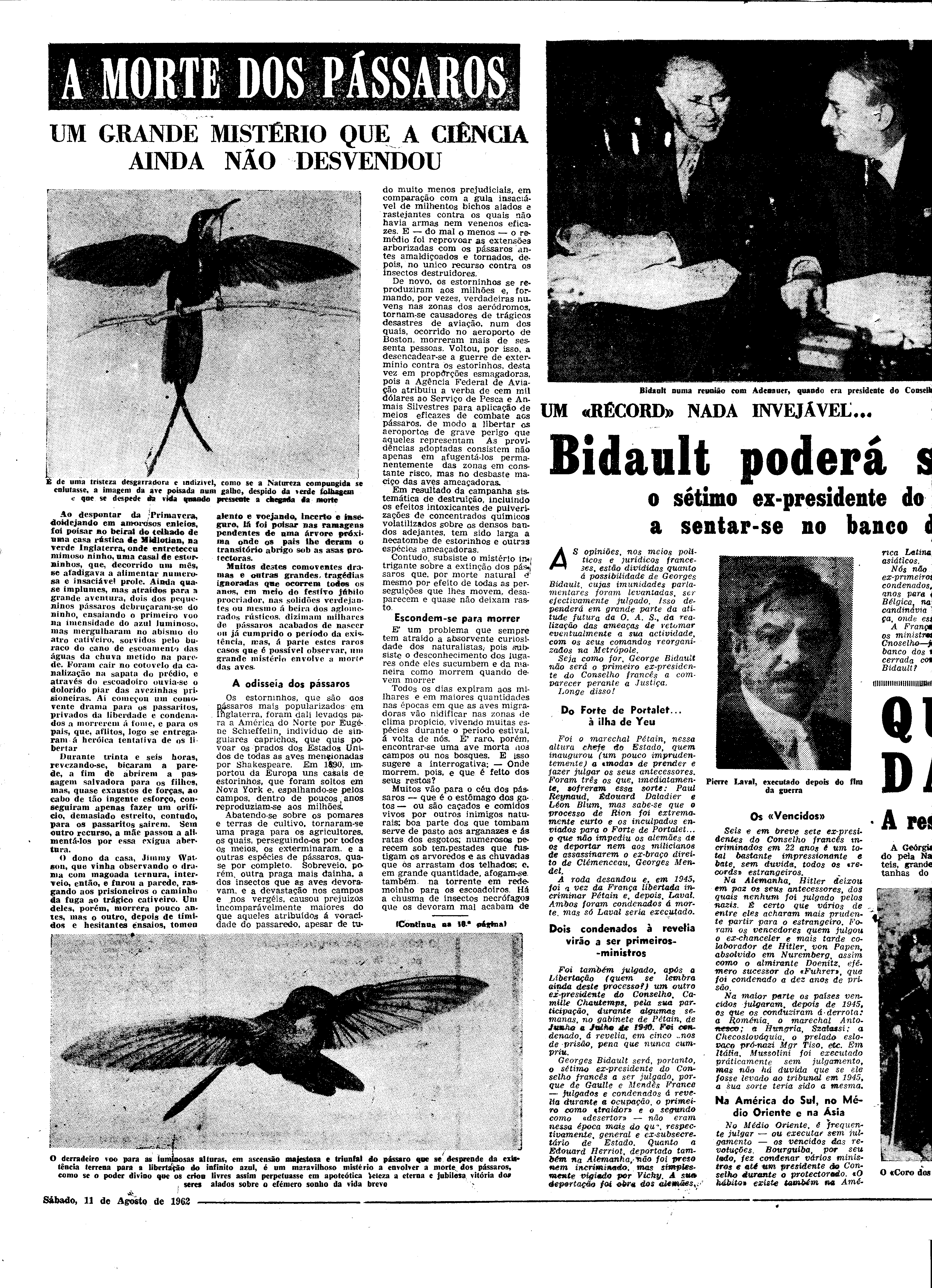 06546.084.17924- pag.22