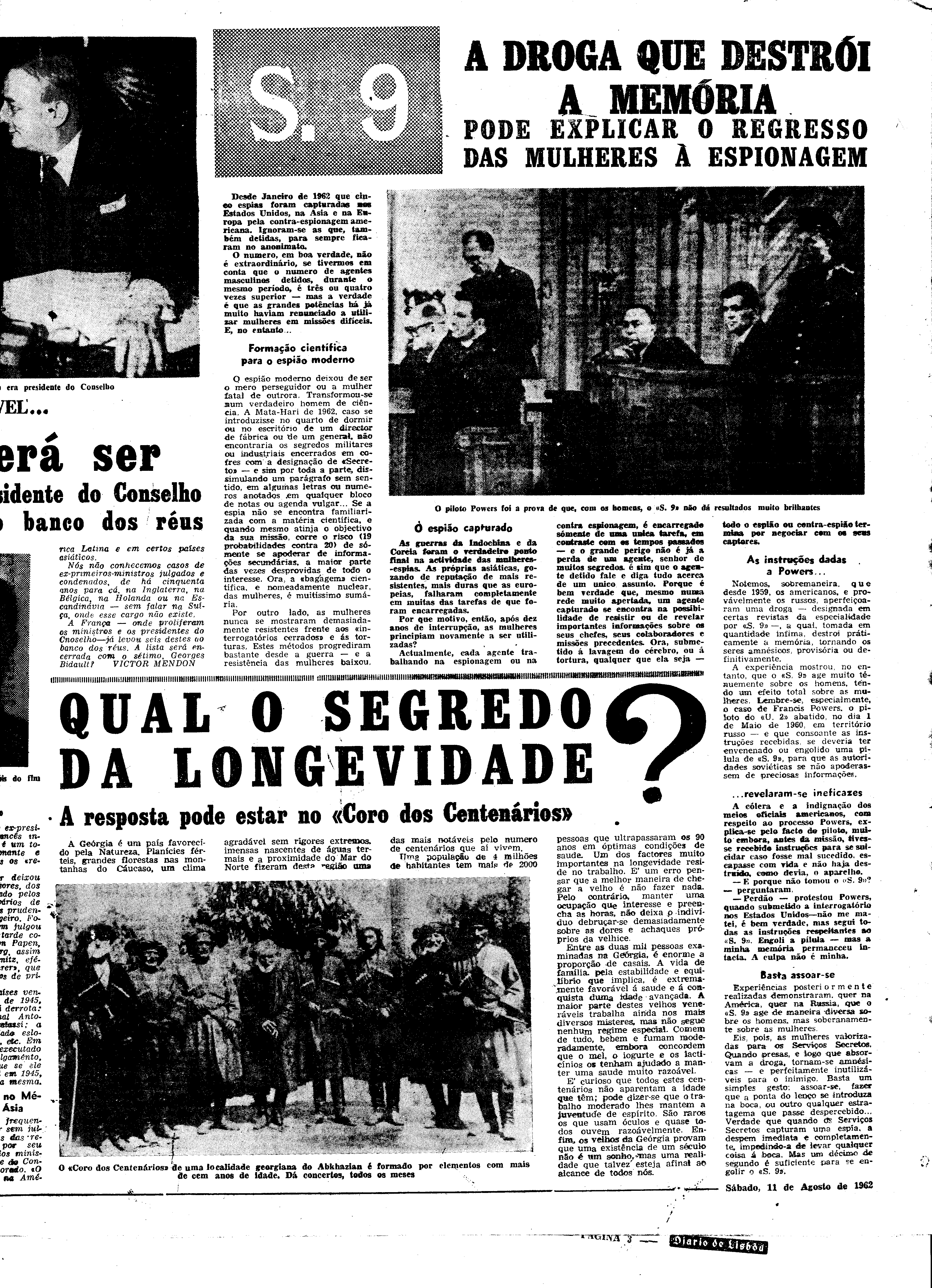 06546.084.17924- pag.23