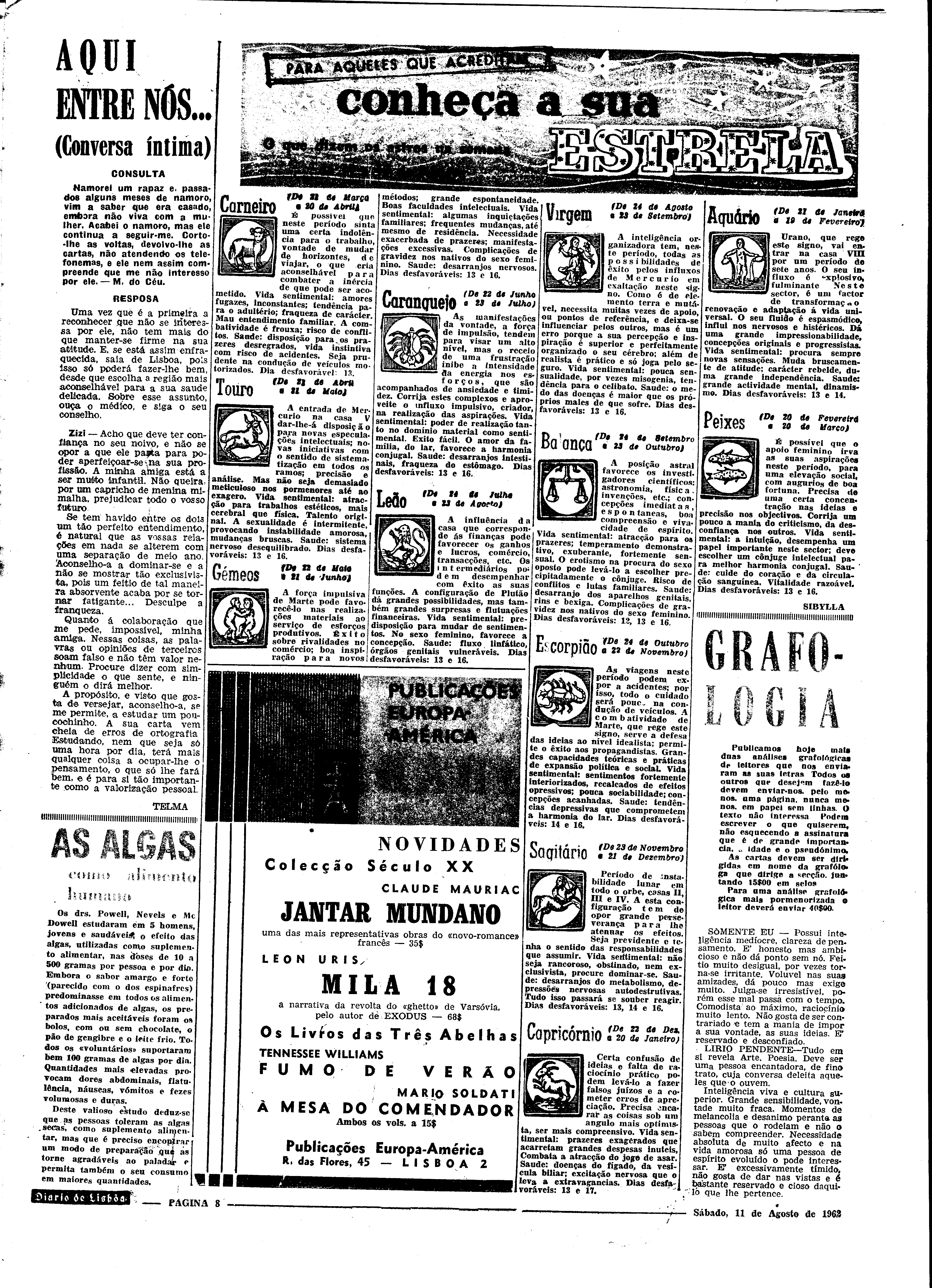 06546.084.17924- pag.24