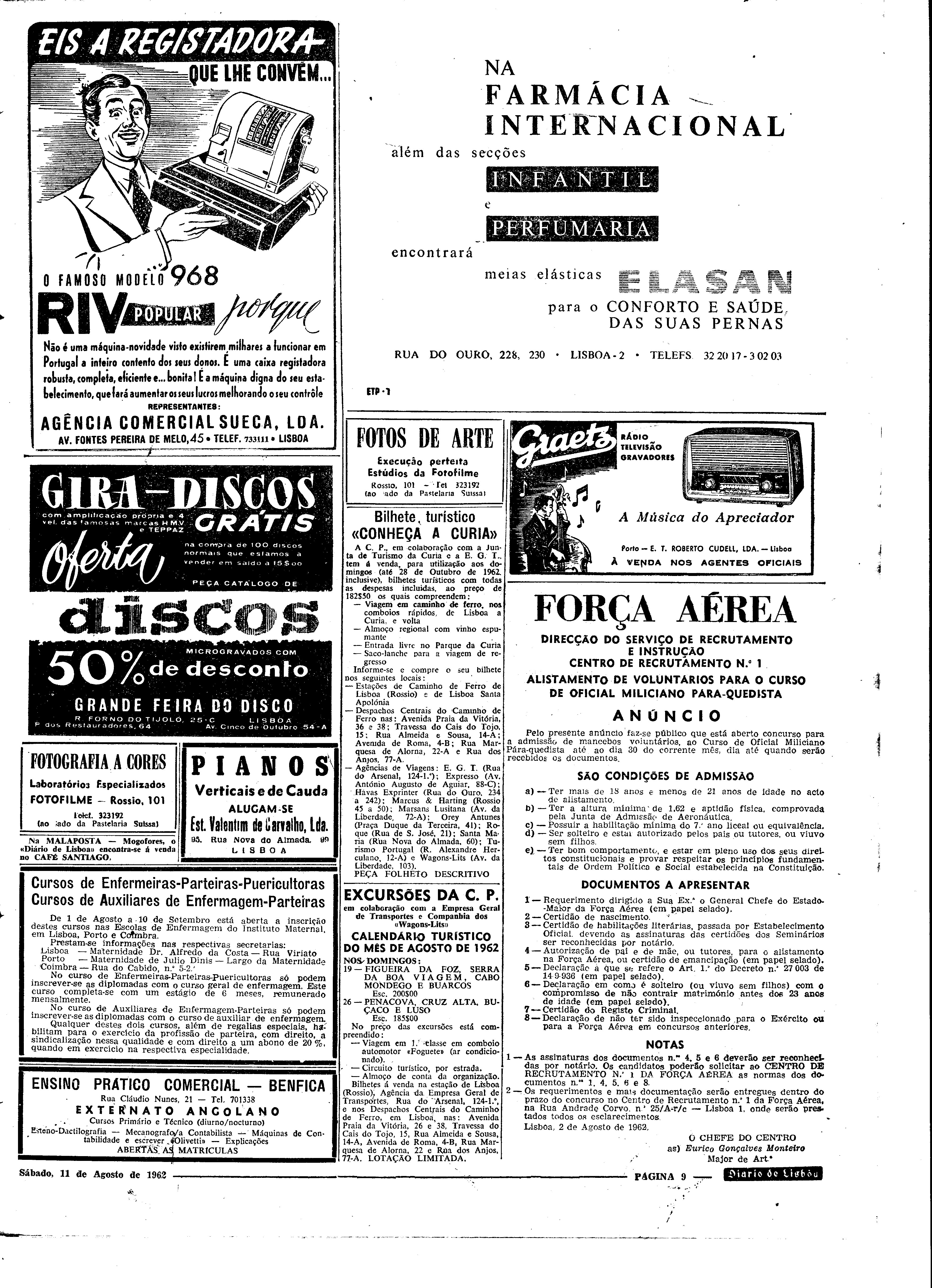06546.084.17924- pag.25