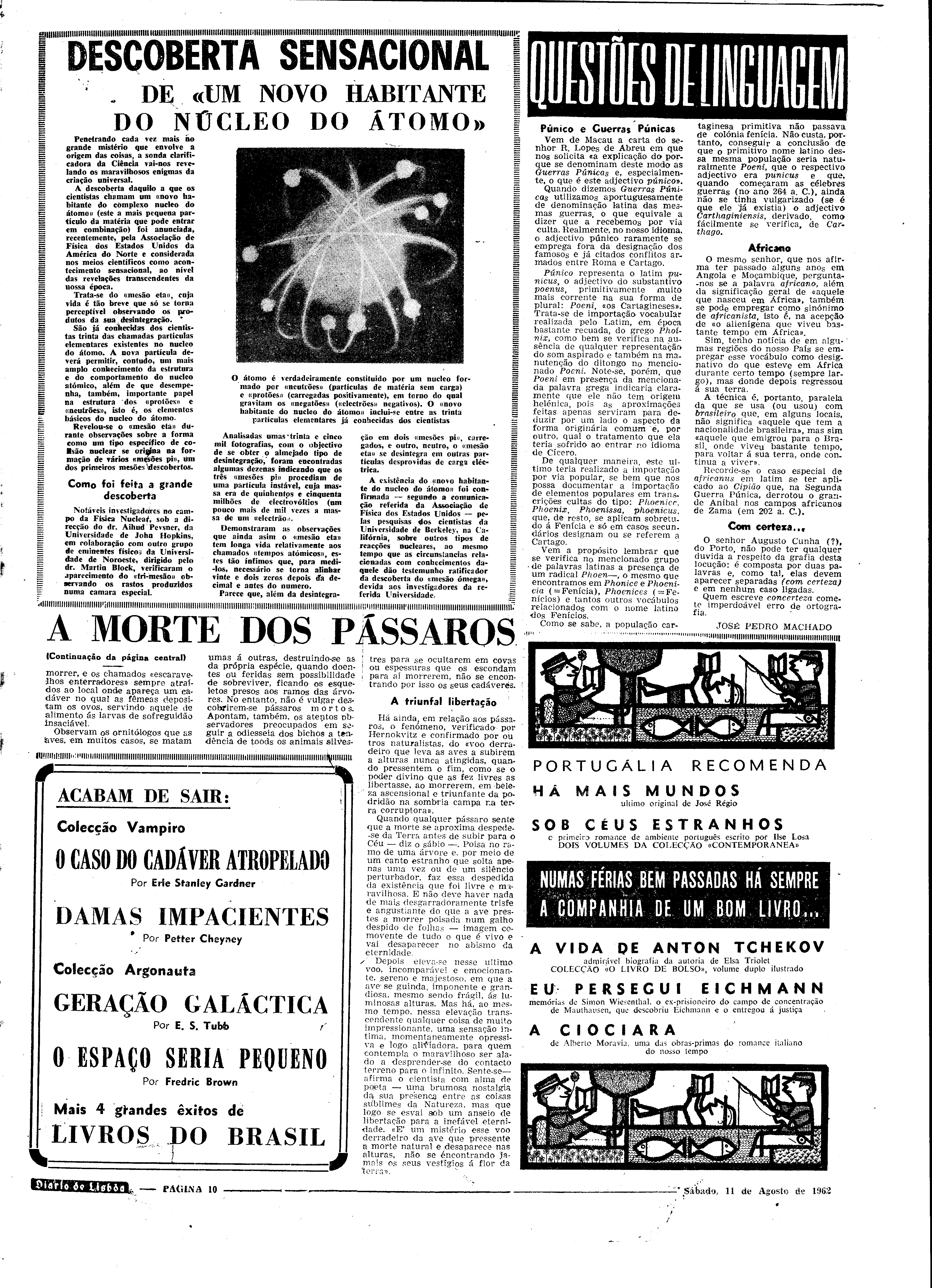 06546.084.17924- pag.26