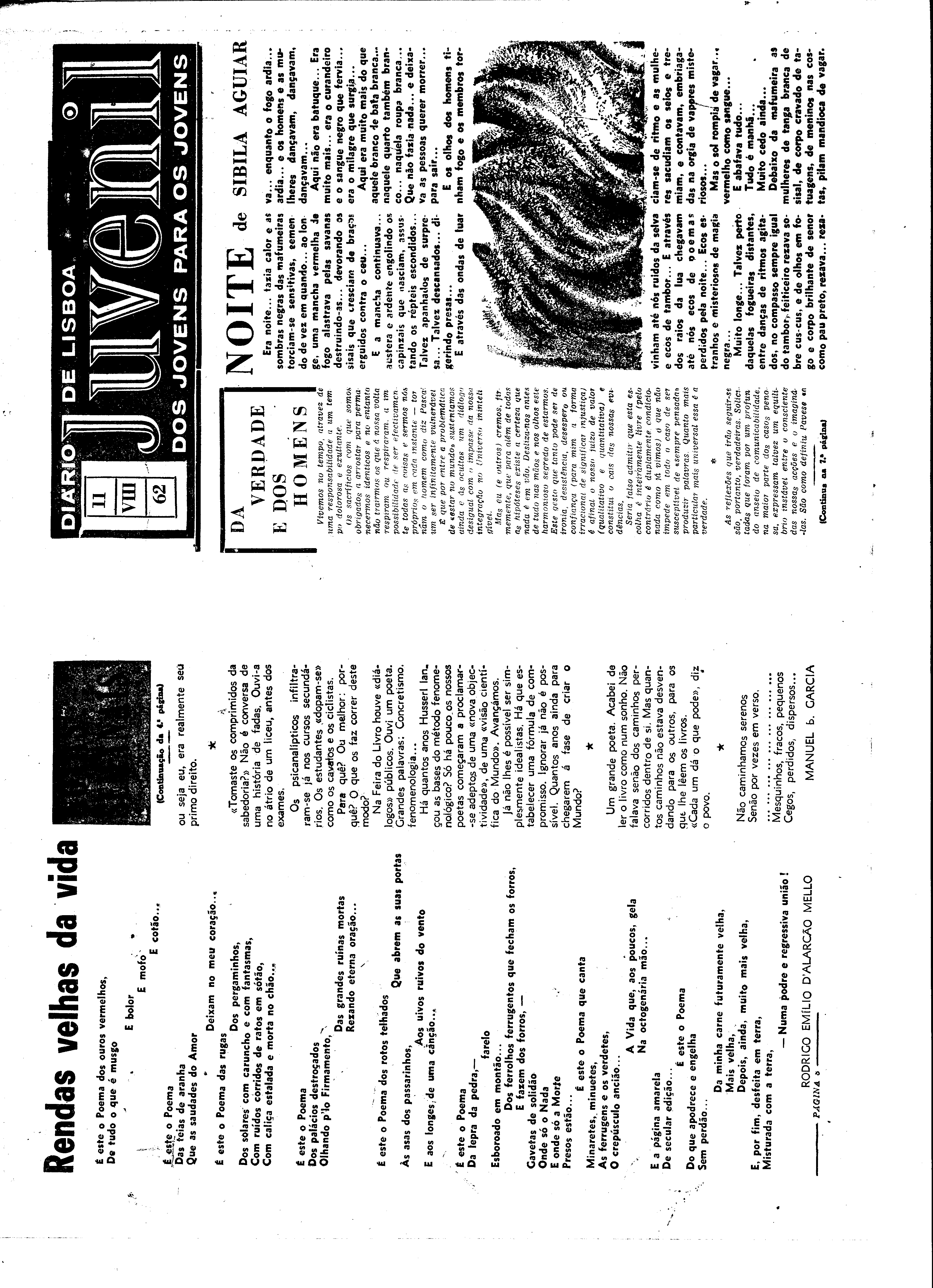 06546.084.17924- pag.27