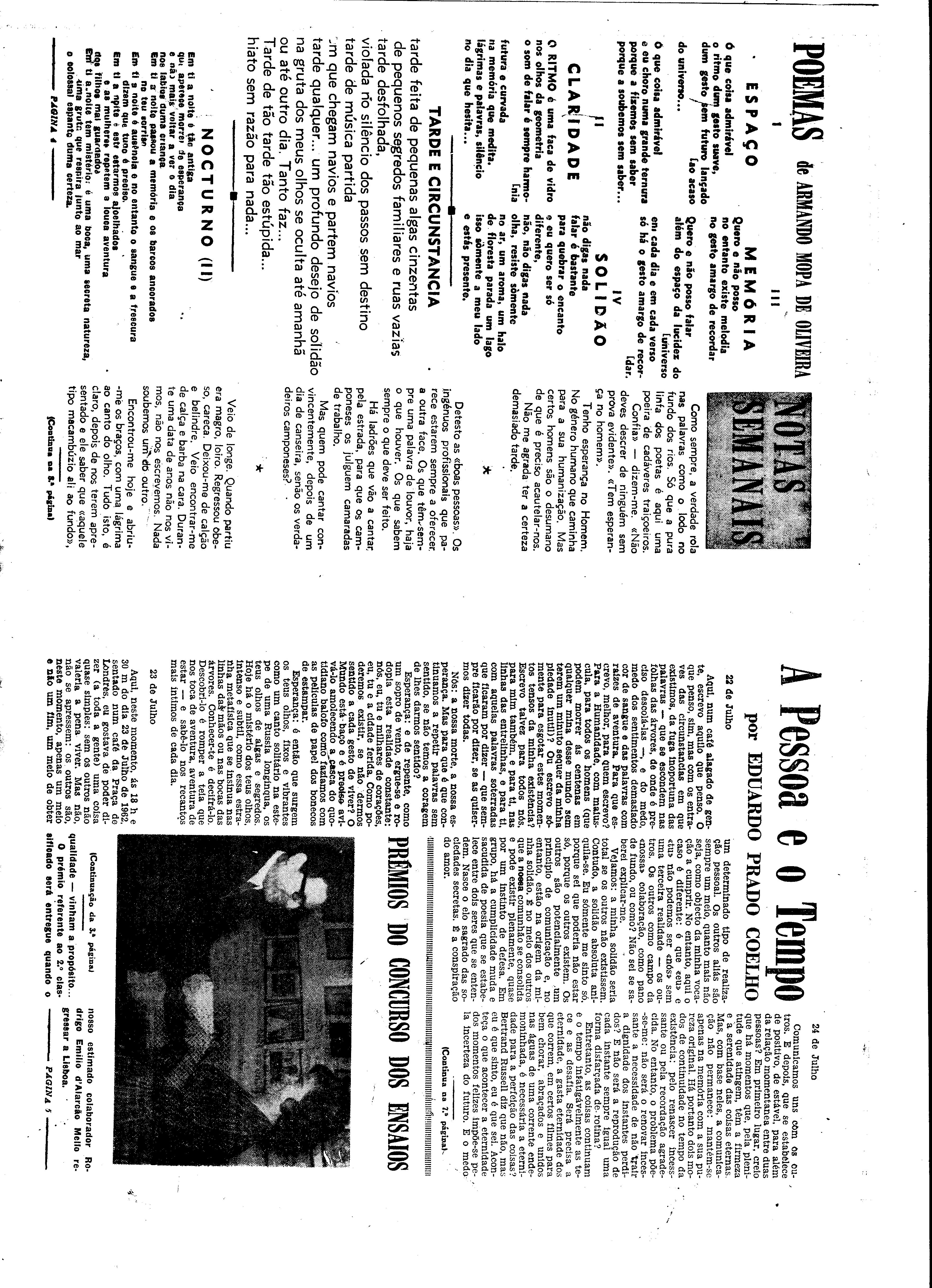 06546.084.17924- pag.30