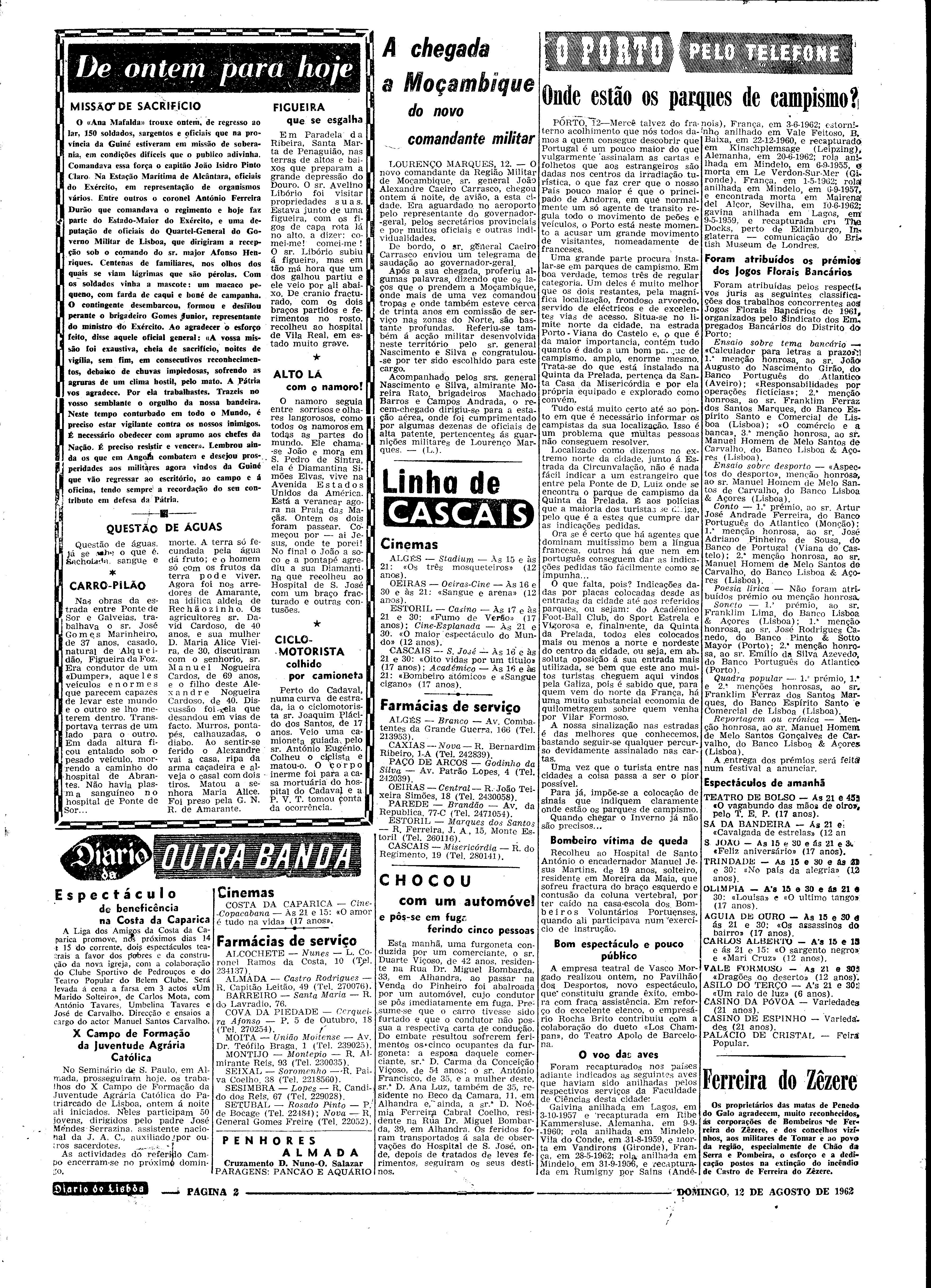 06546.084.17927- pag.2