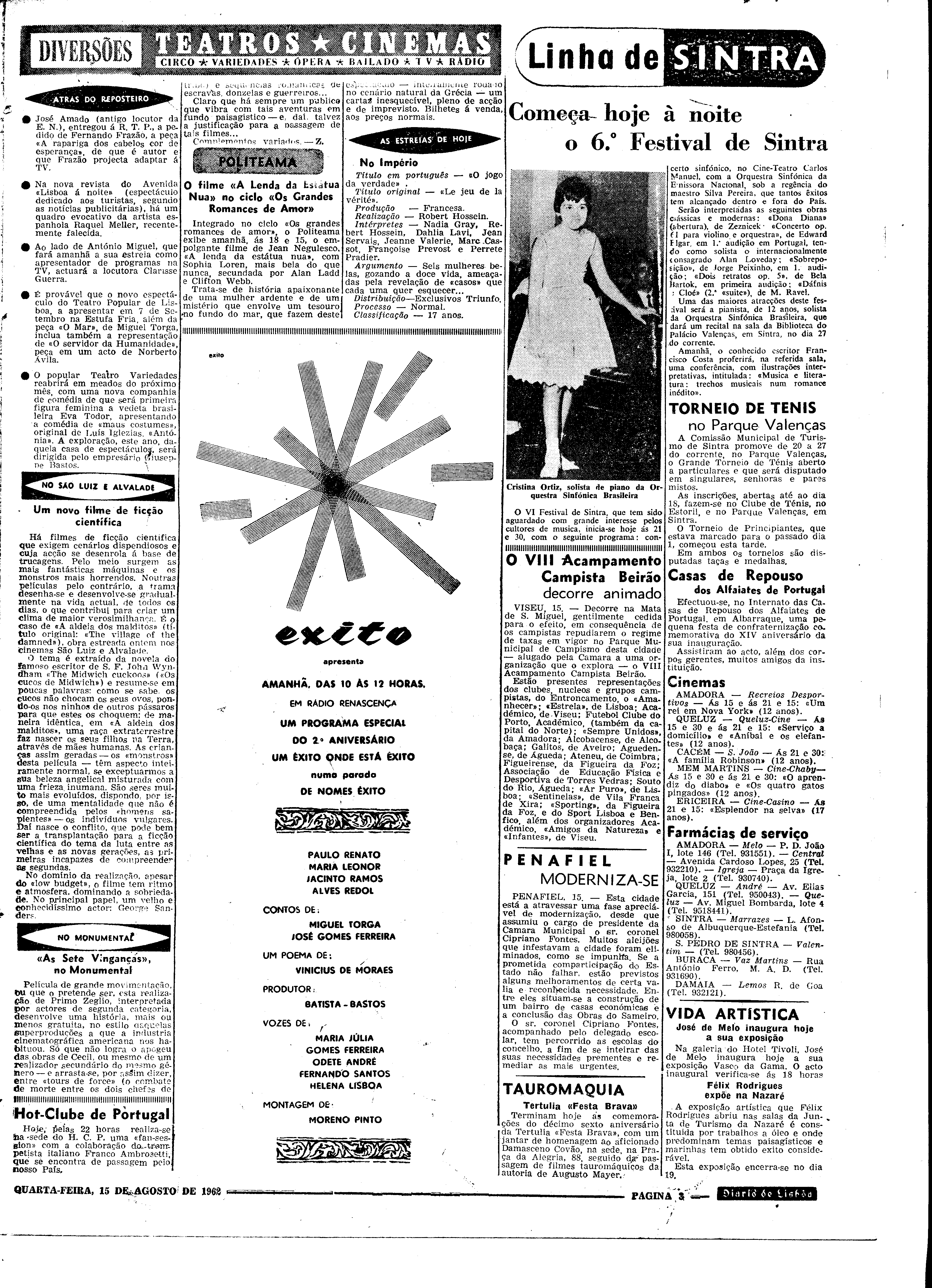 06546.084.17930- pag.3