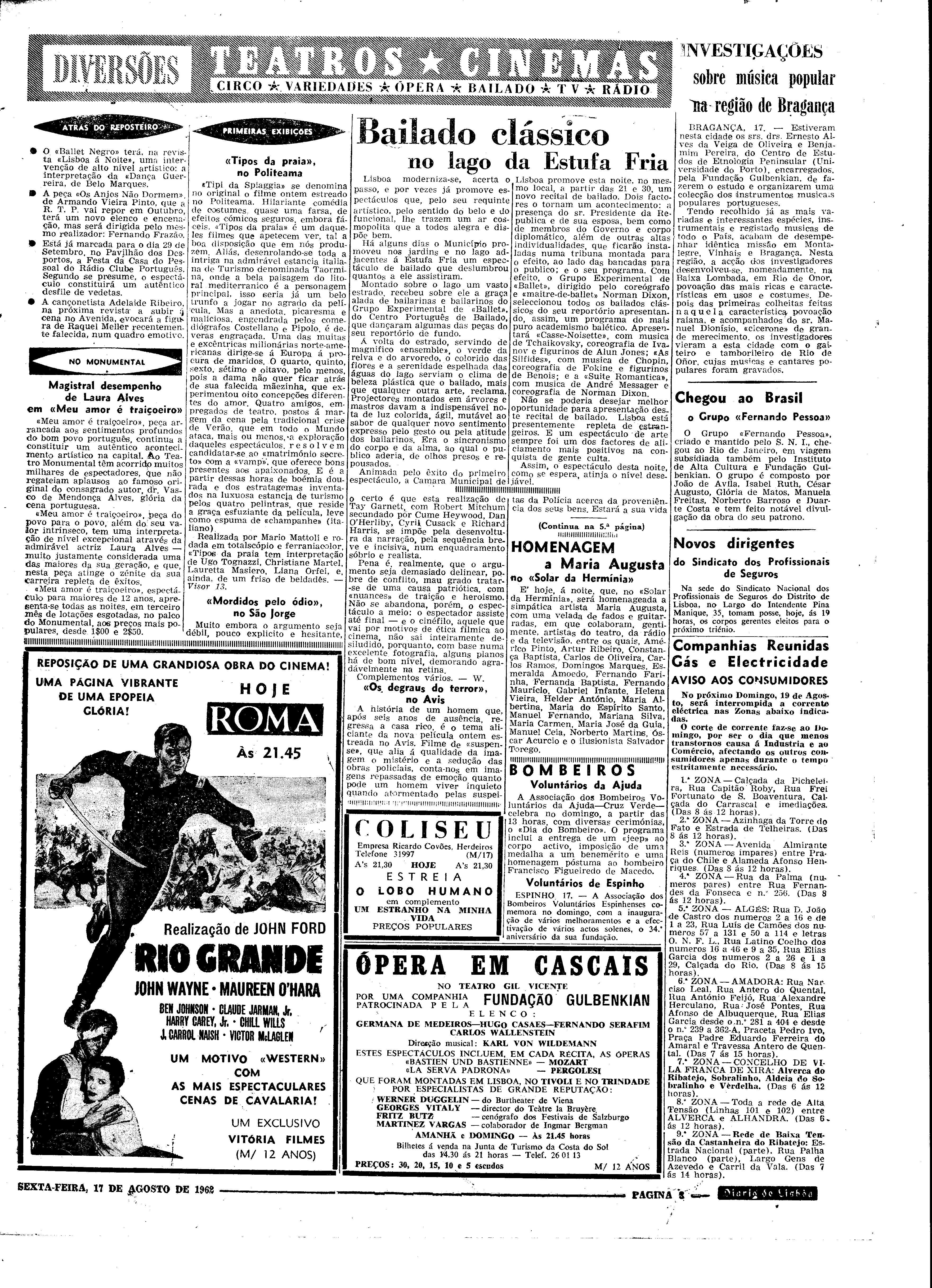 06546.084.17932- pag.3