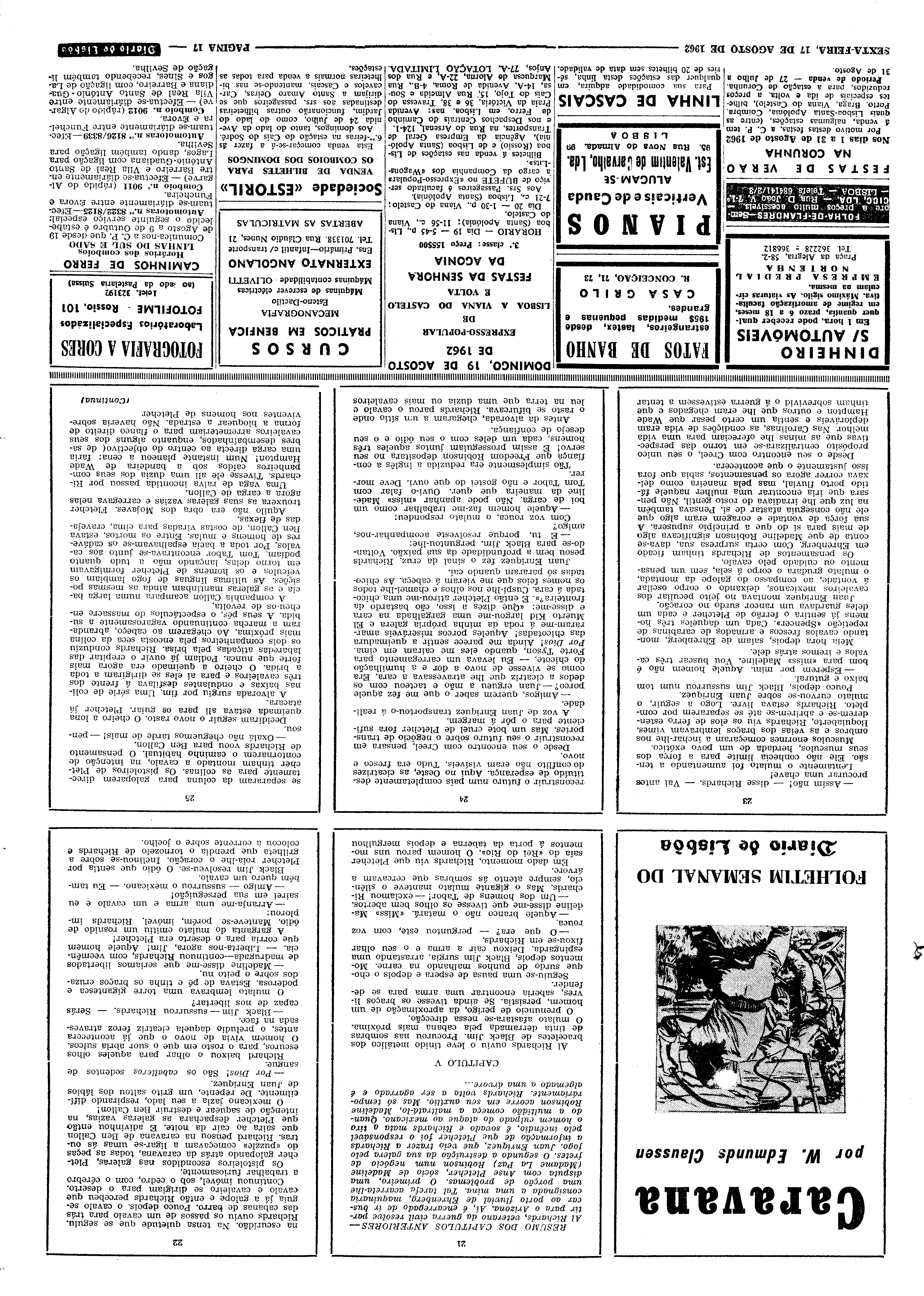 06546.084.17933- pag.17