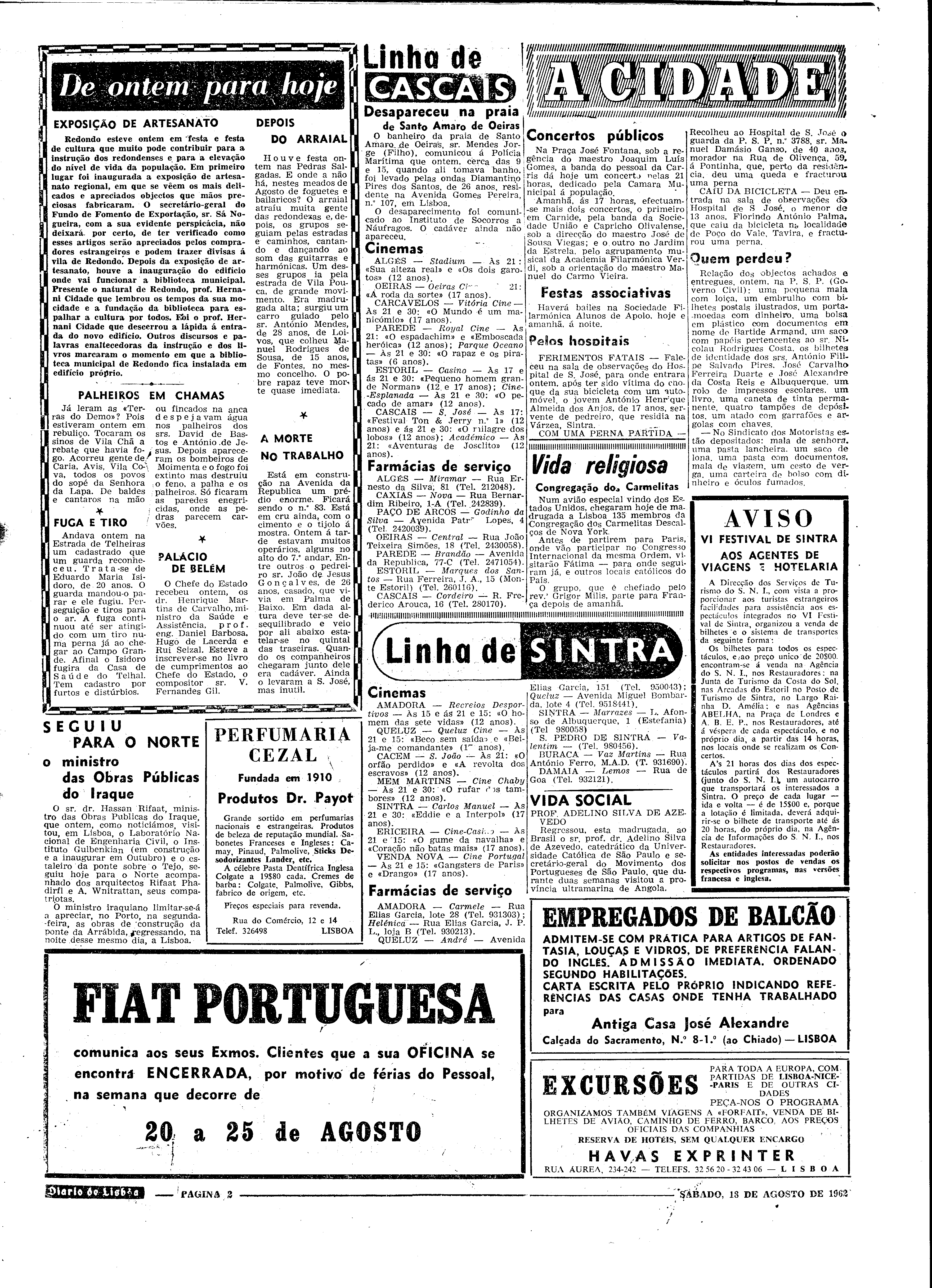 06546.084.17934- pag.2