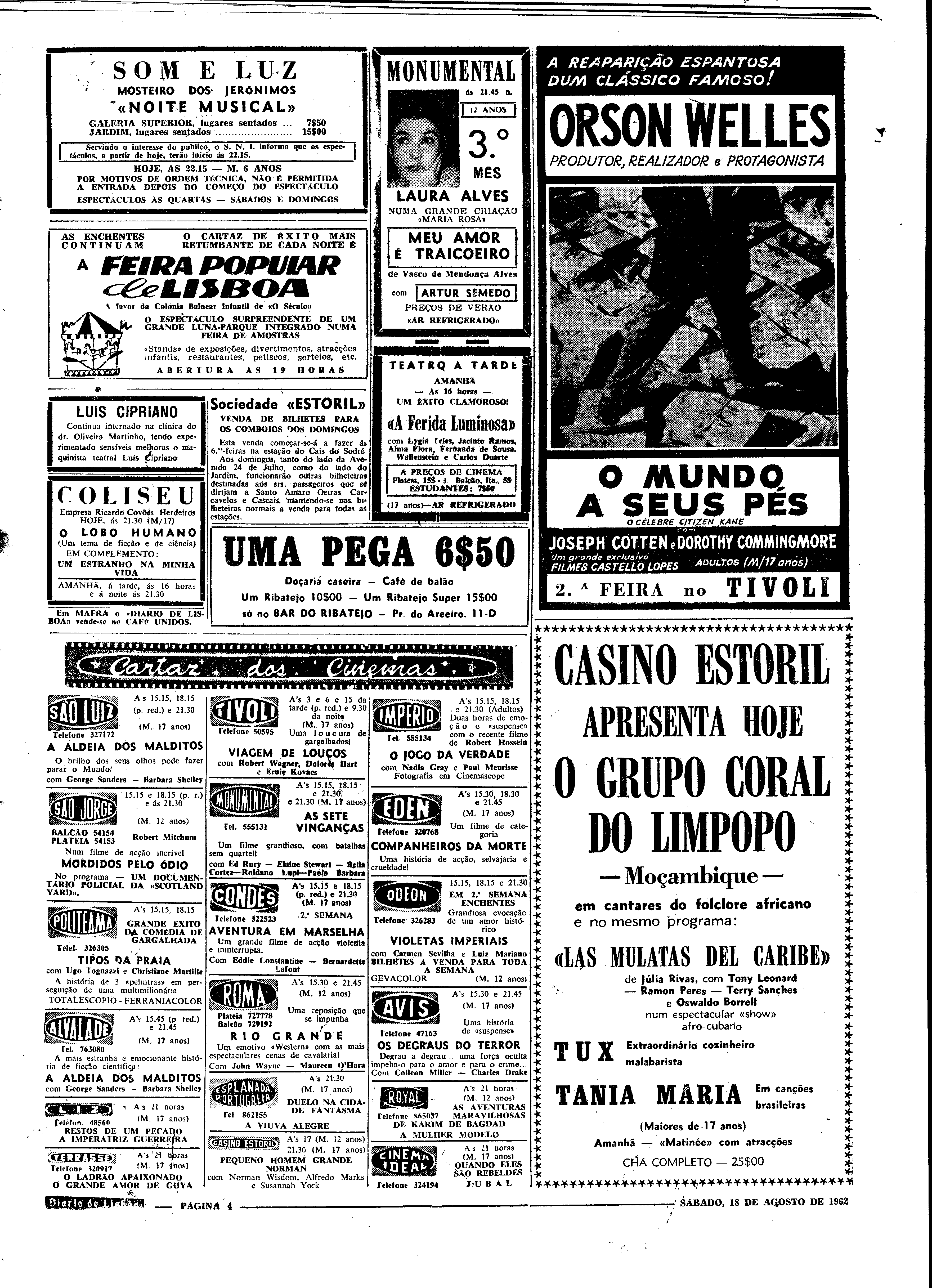 06546.084.17934- pag.4
