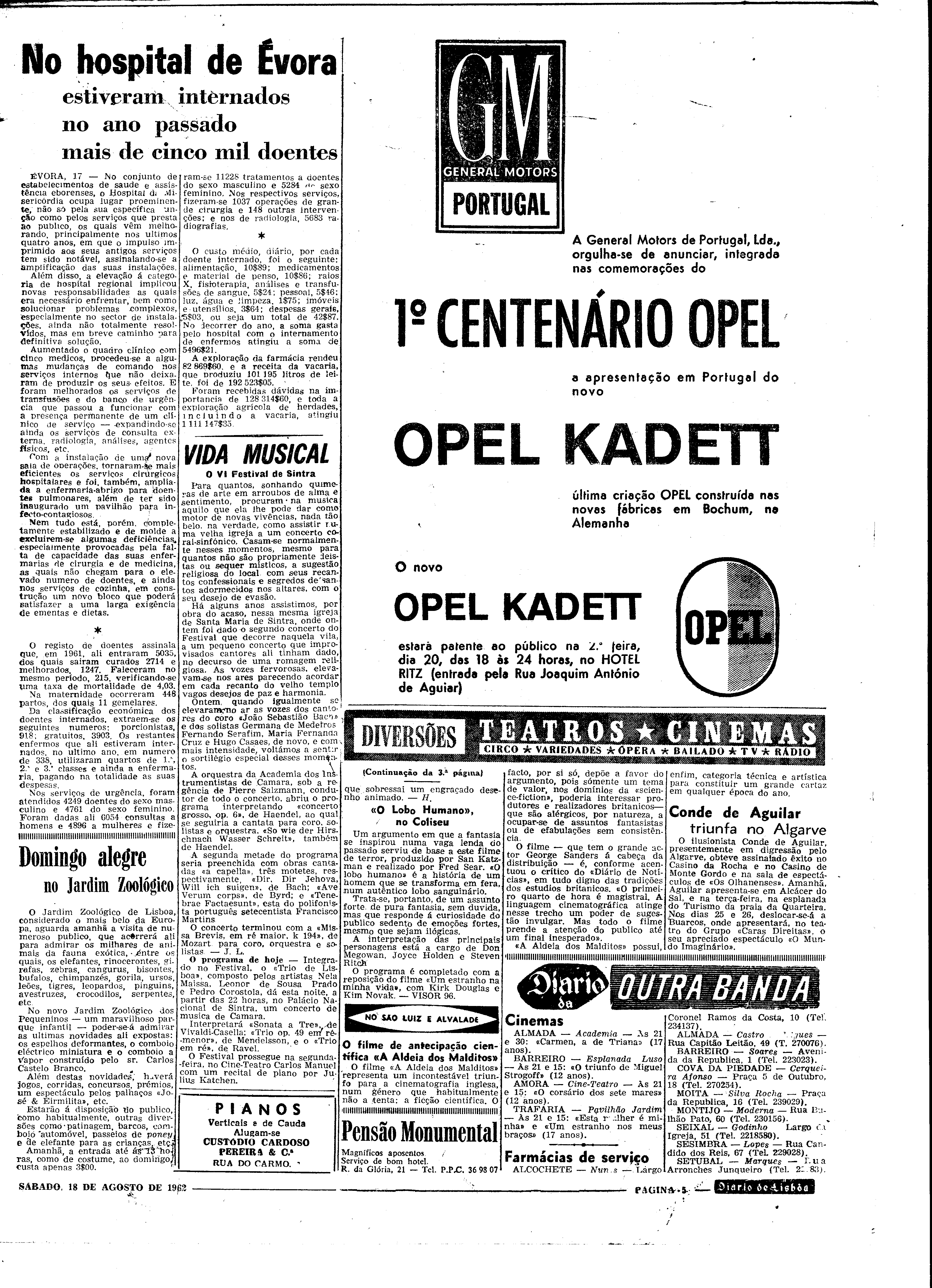 06546.084.17934- pag.5