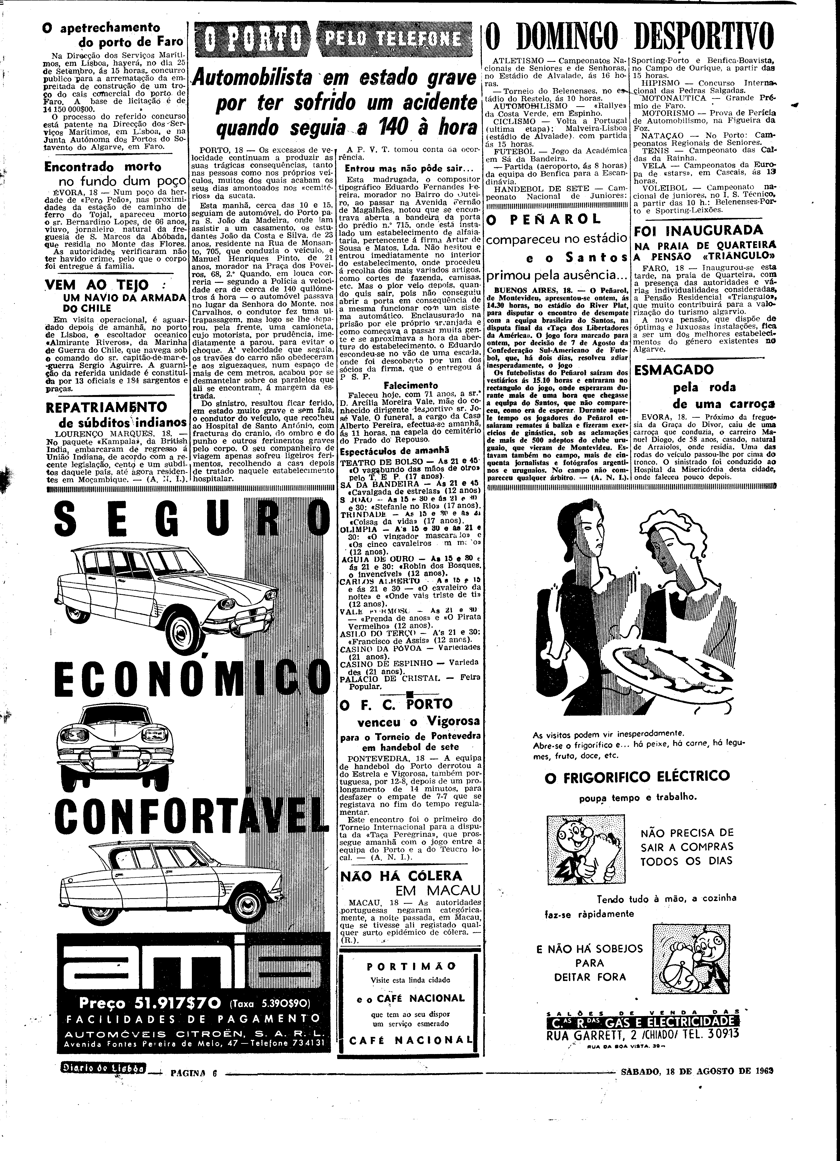 06546.084.17934- pag.6