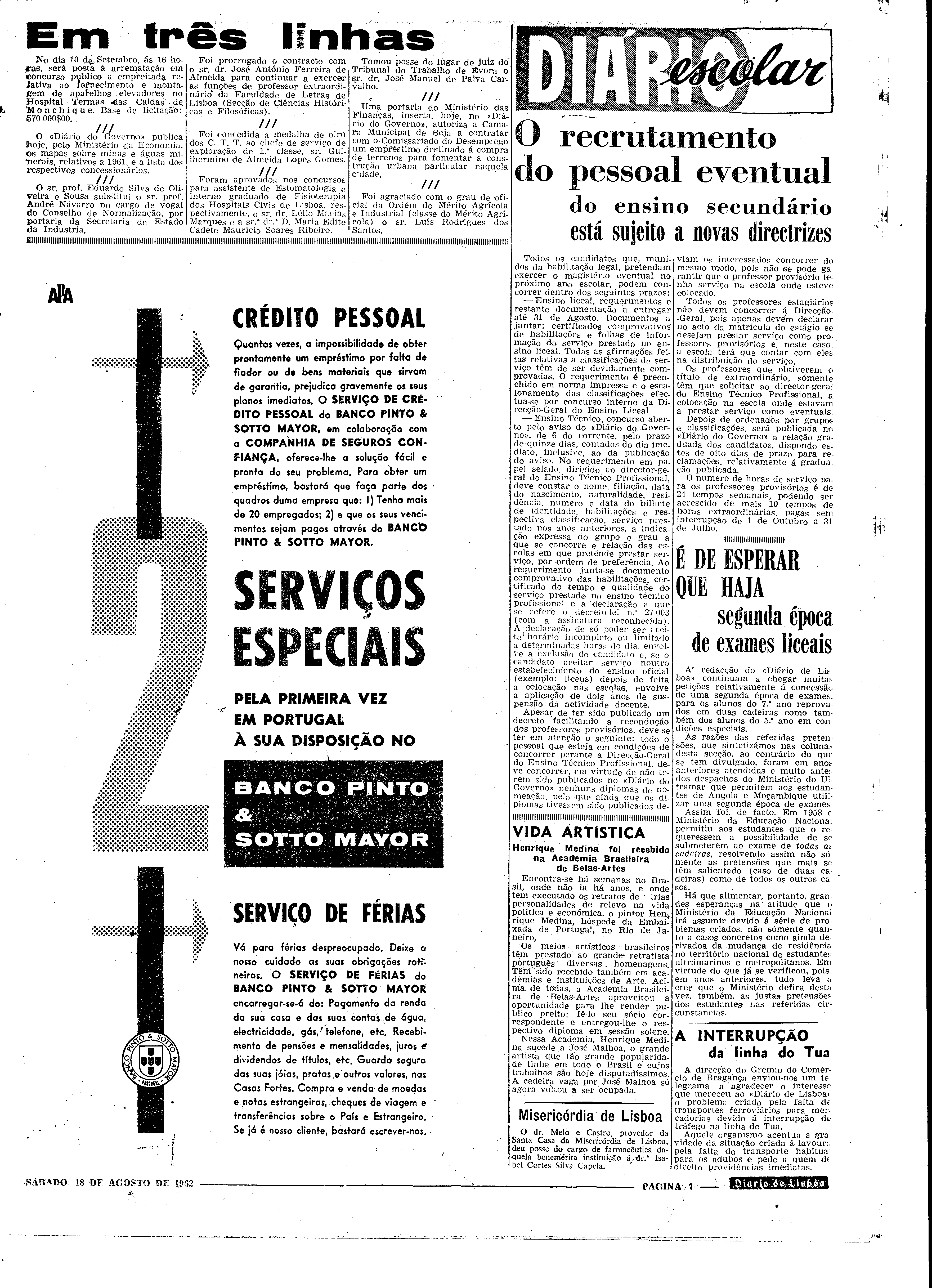 06546.084.17934- pag.7