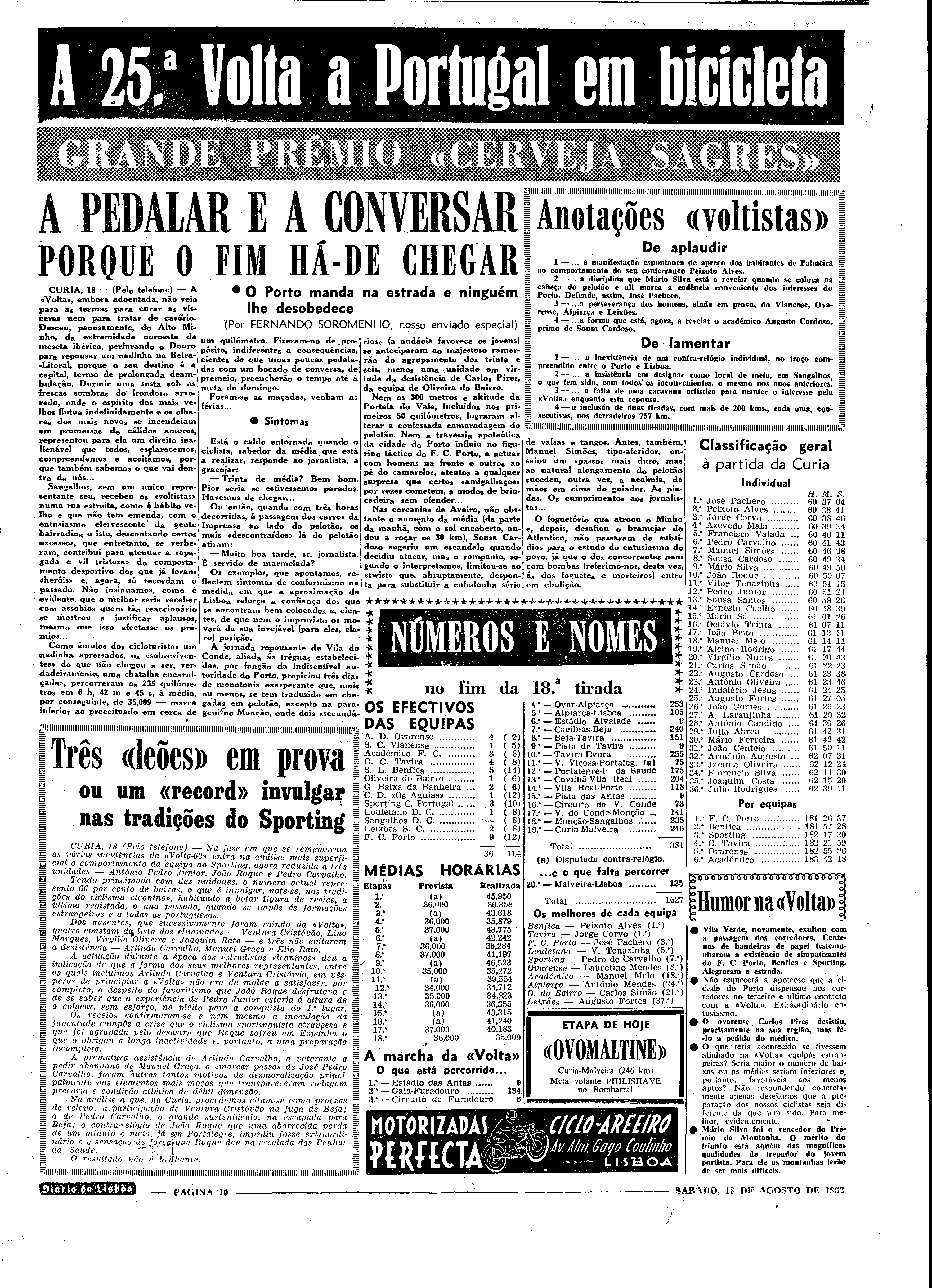 06546.084.17934- pag.10