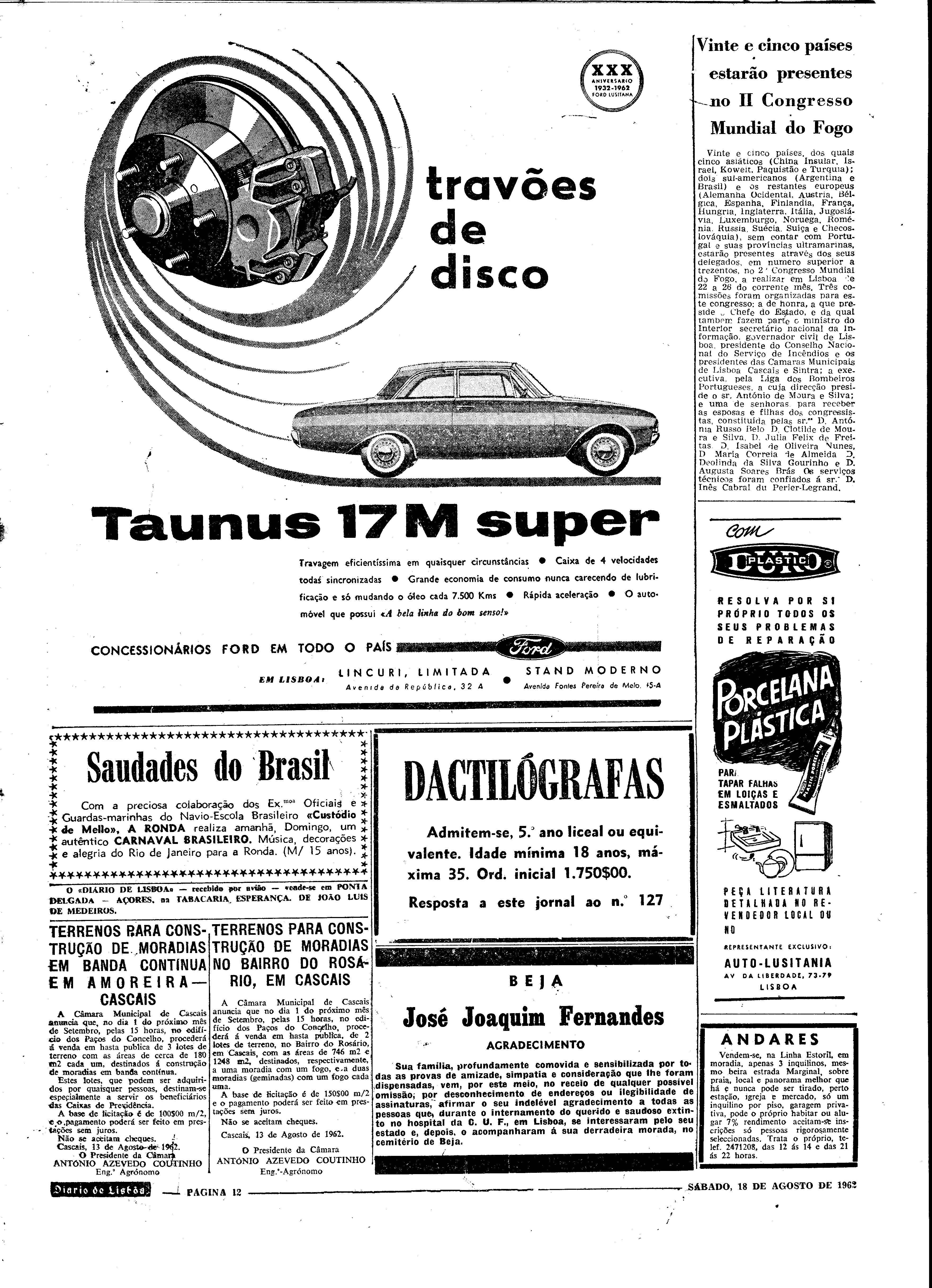 06546.084.17934- pag.12