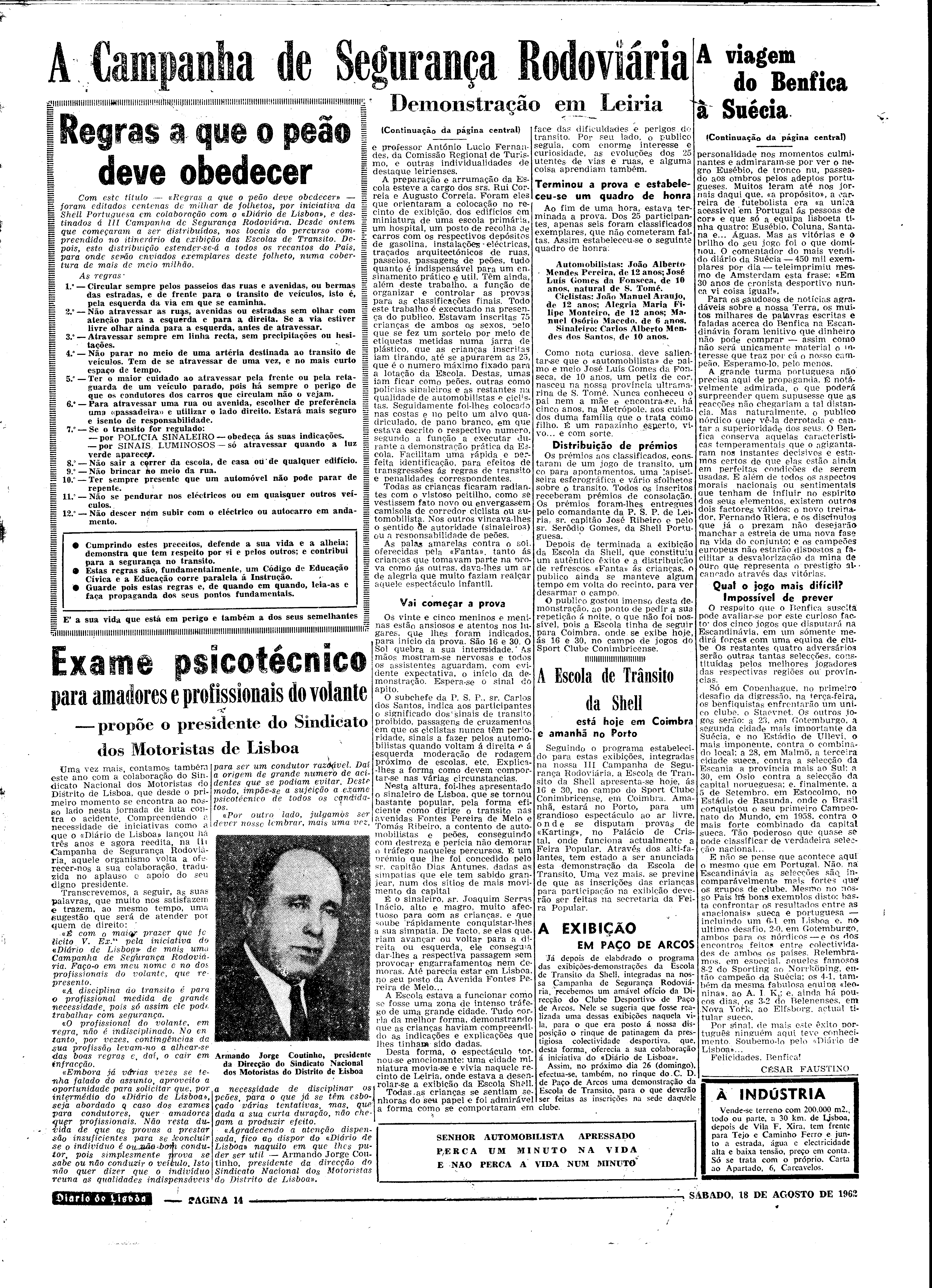 06546.084.17934- pag.14