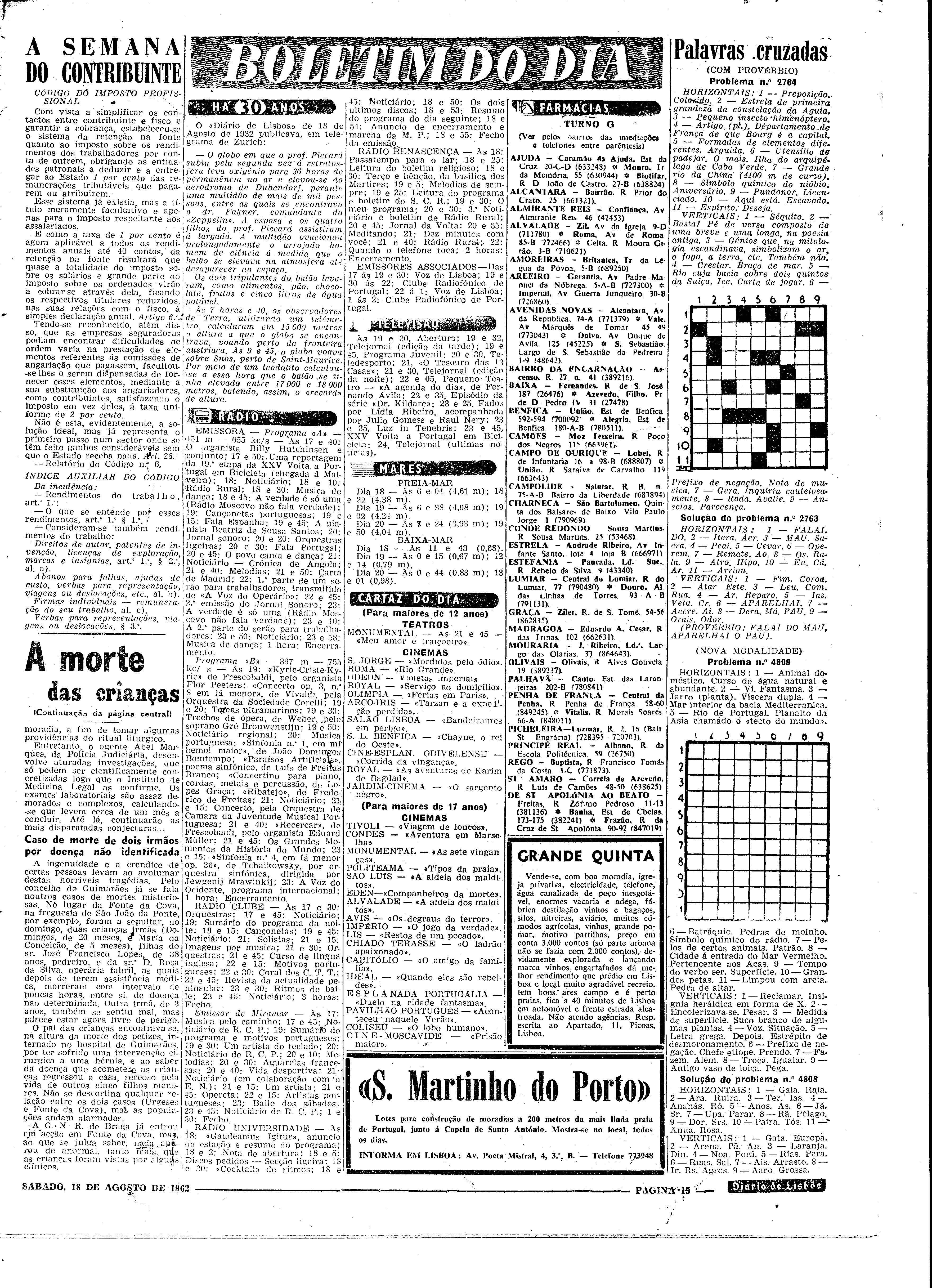 06546.084.17934- pag.15