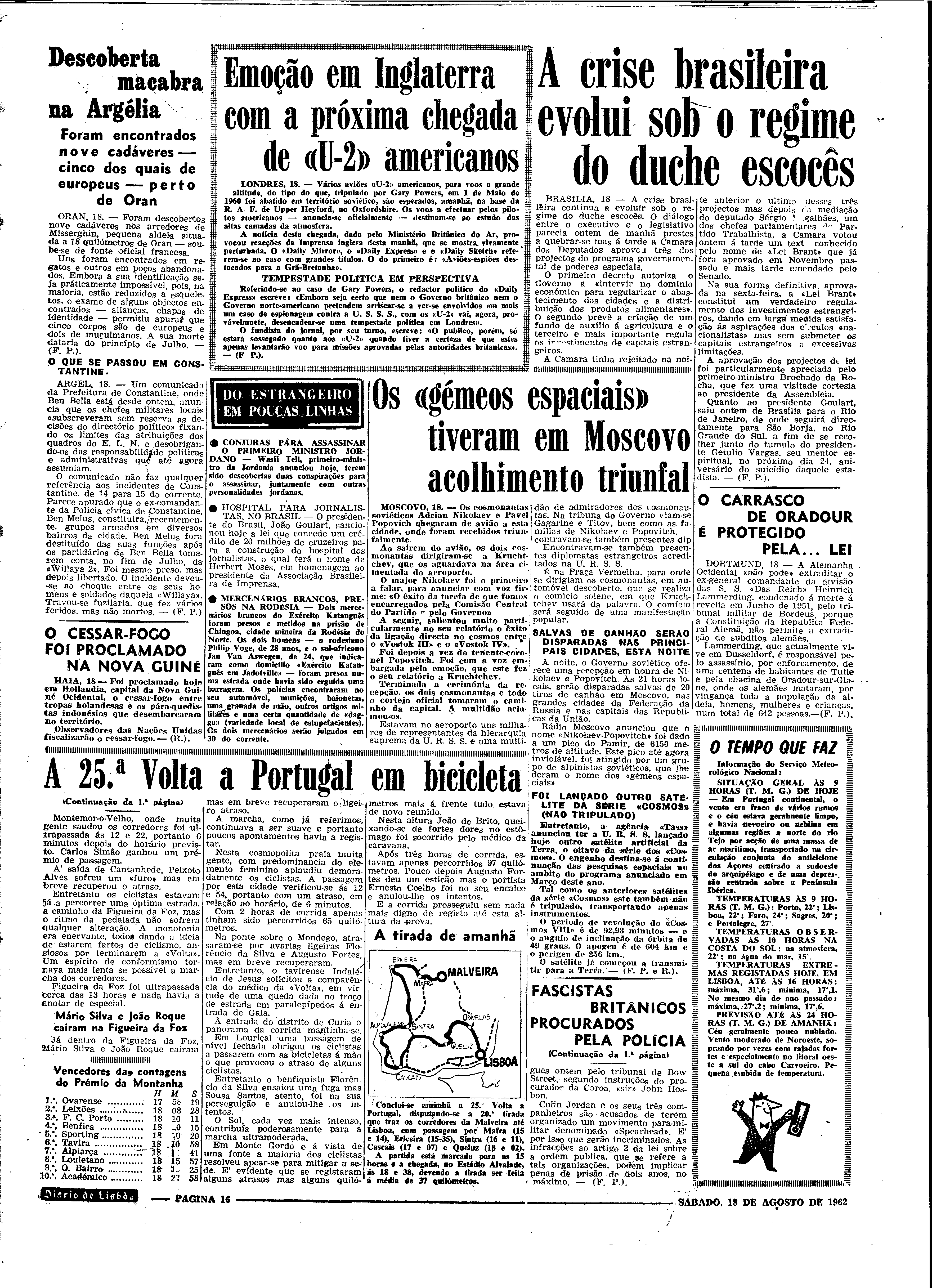 06546.084.17934- pag.16