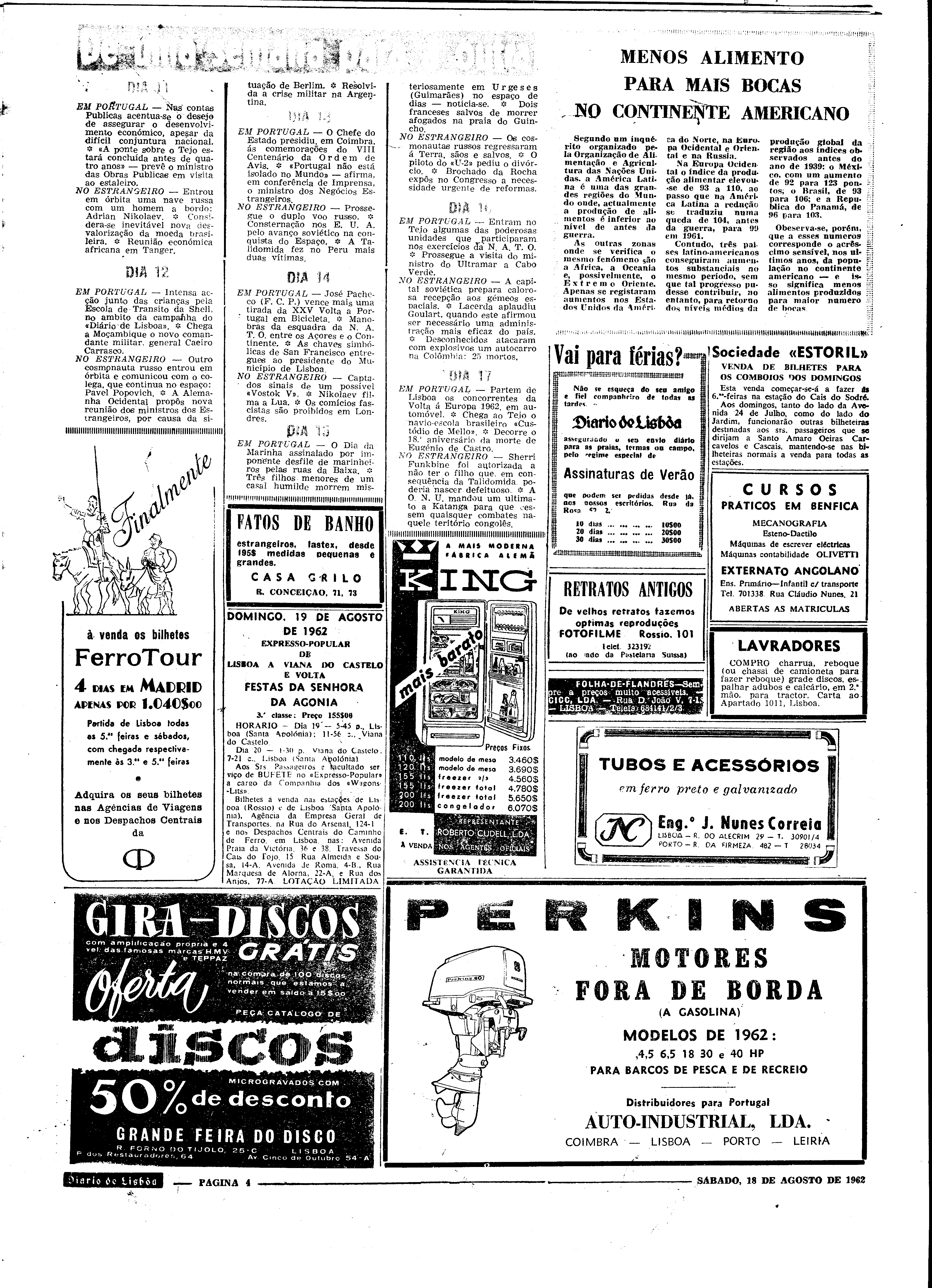 06546.084.17934- pag.20