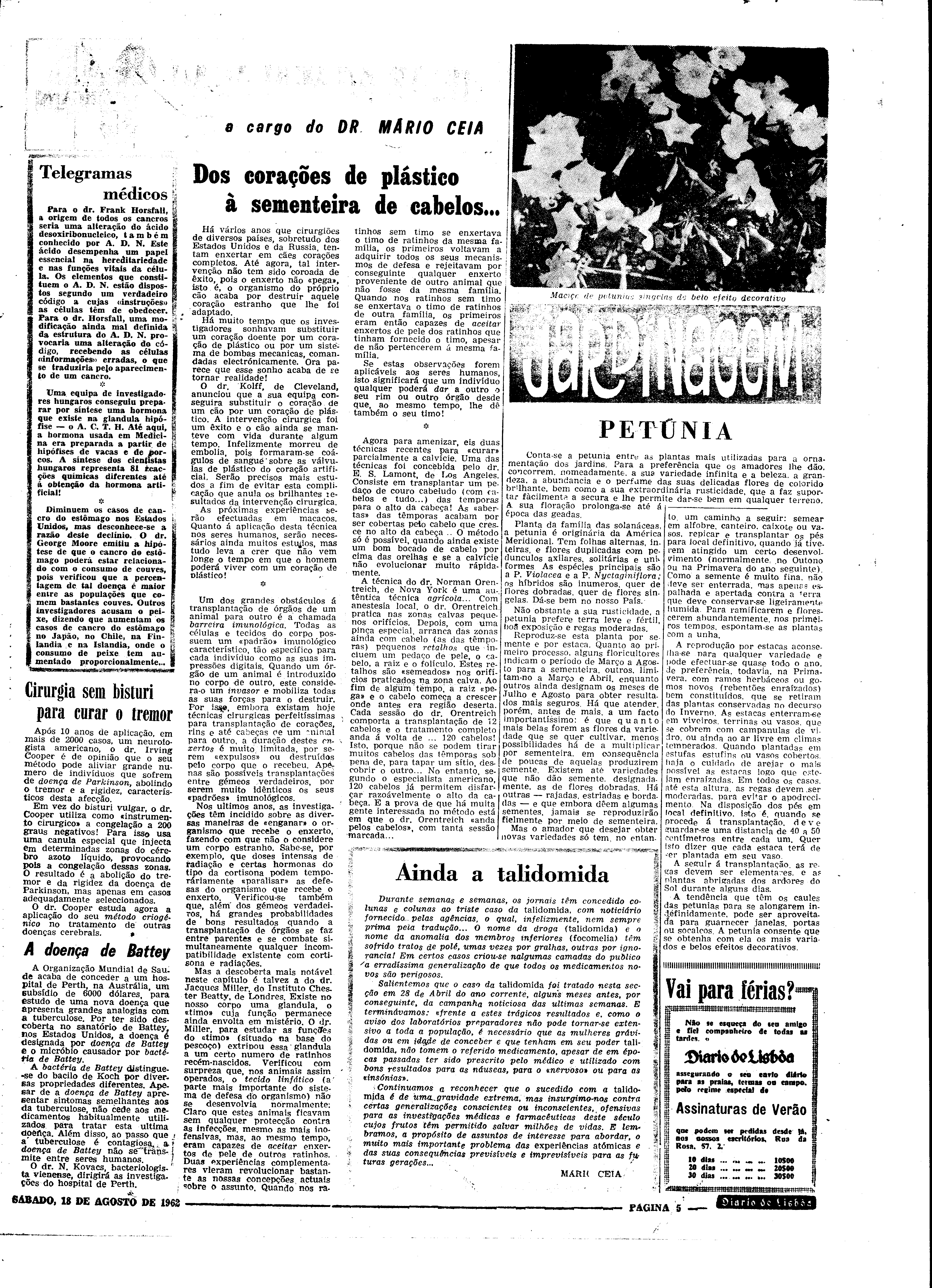 06546.084.17934- pag.21