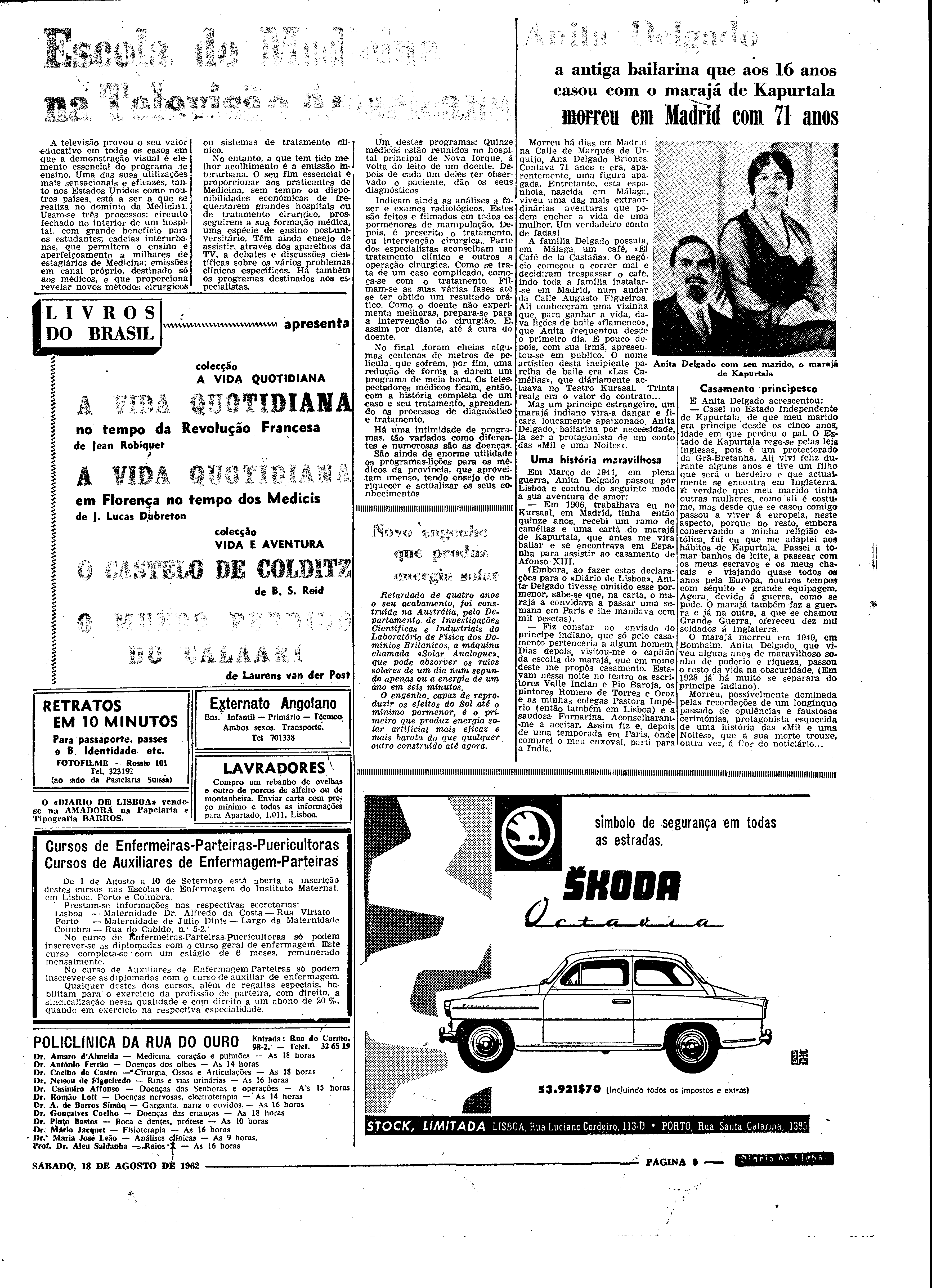 06546.084.17934- pag.25