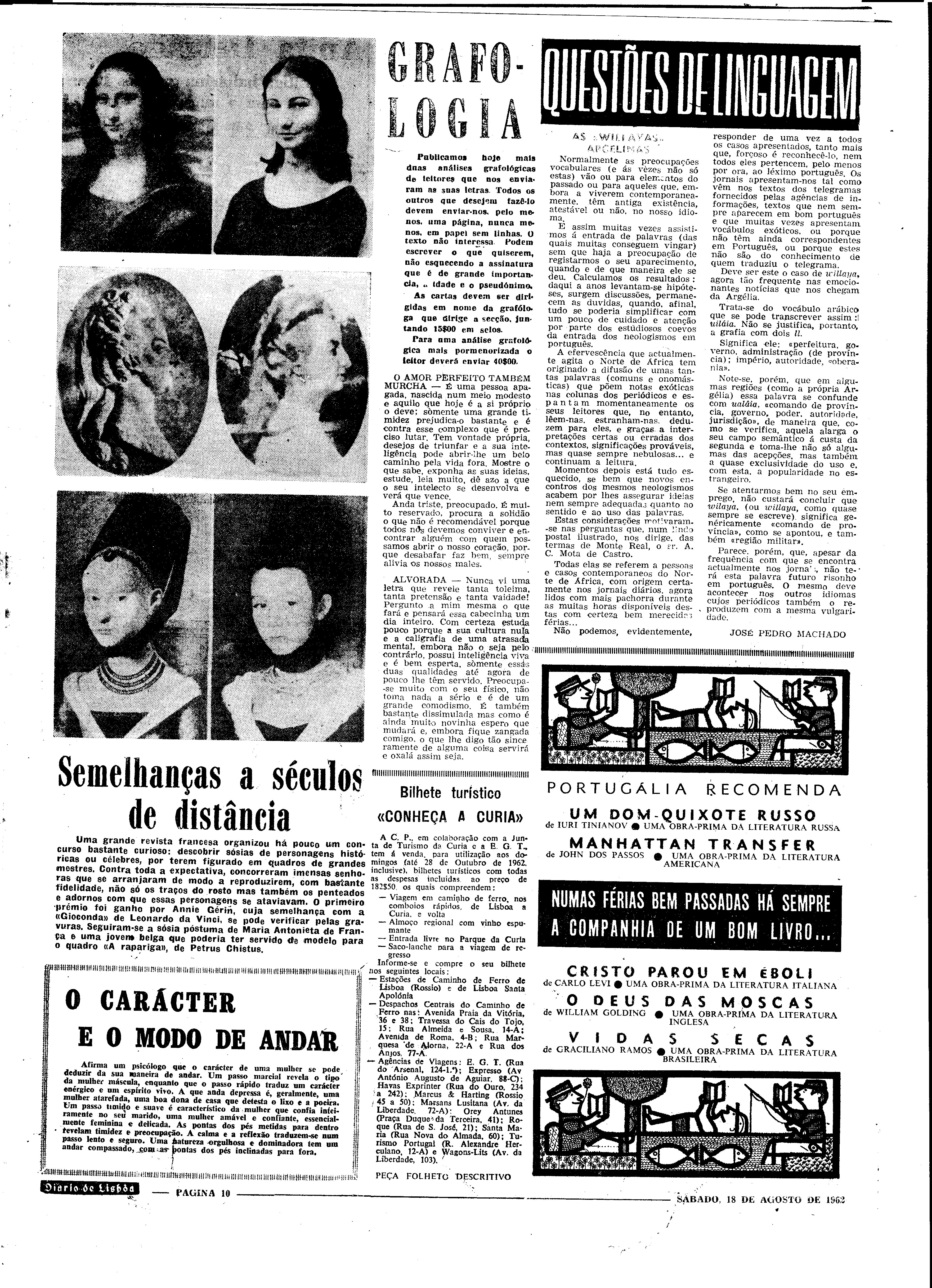 06546.084.17934- pag.26