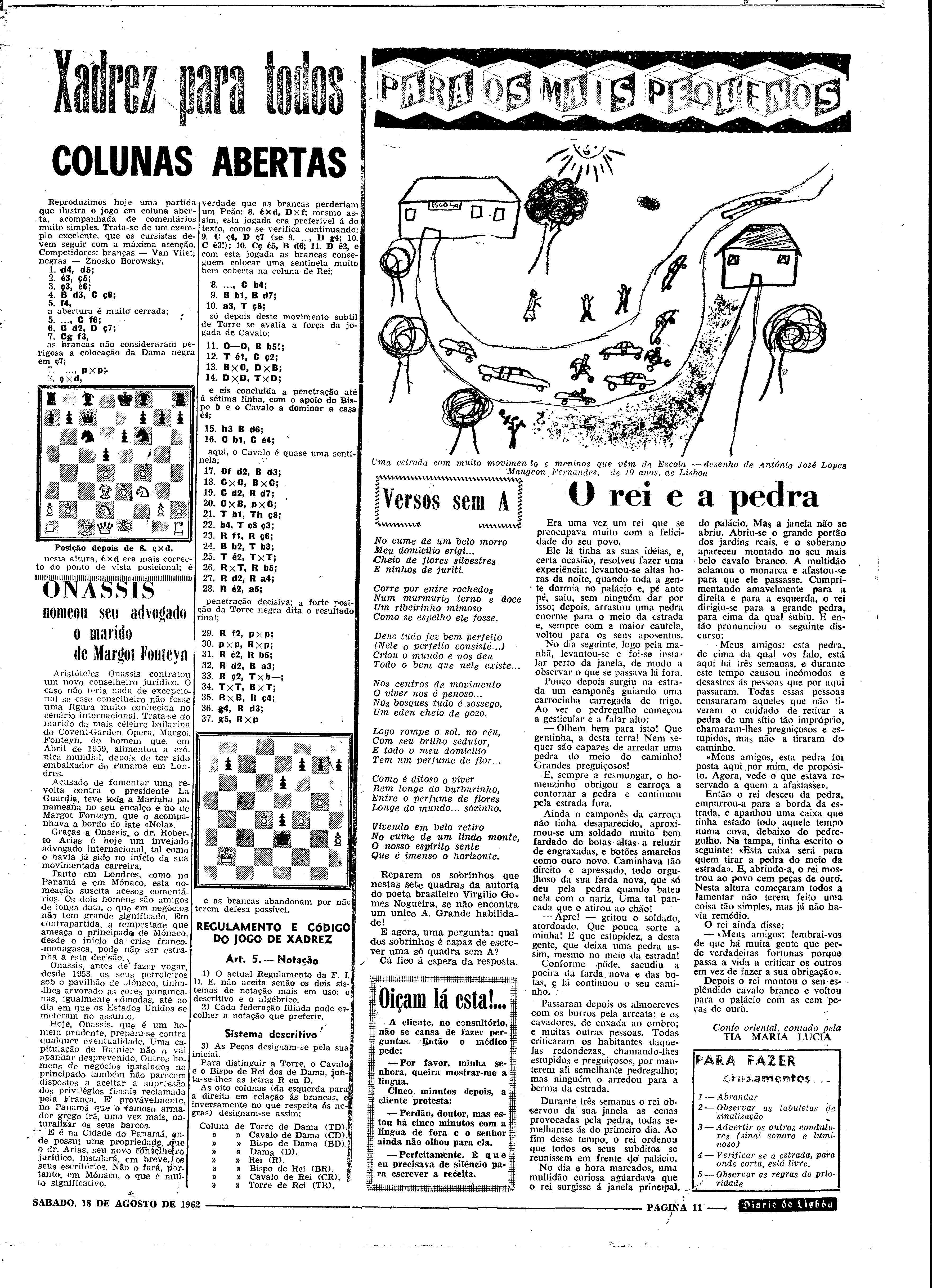 06546.084.17934- pag.27